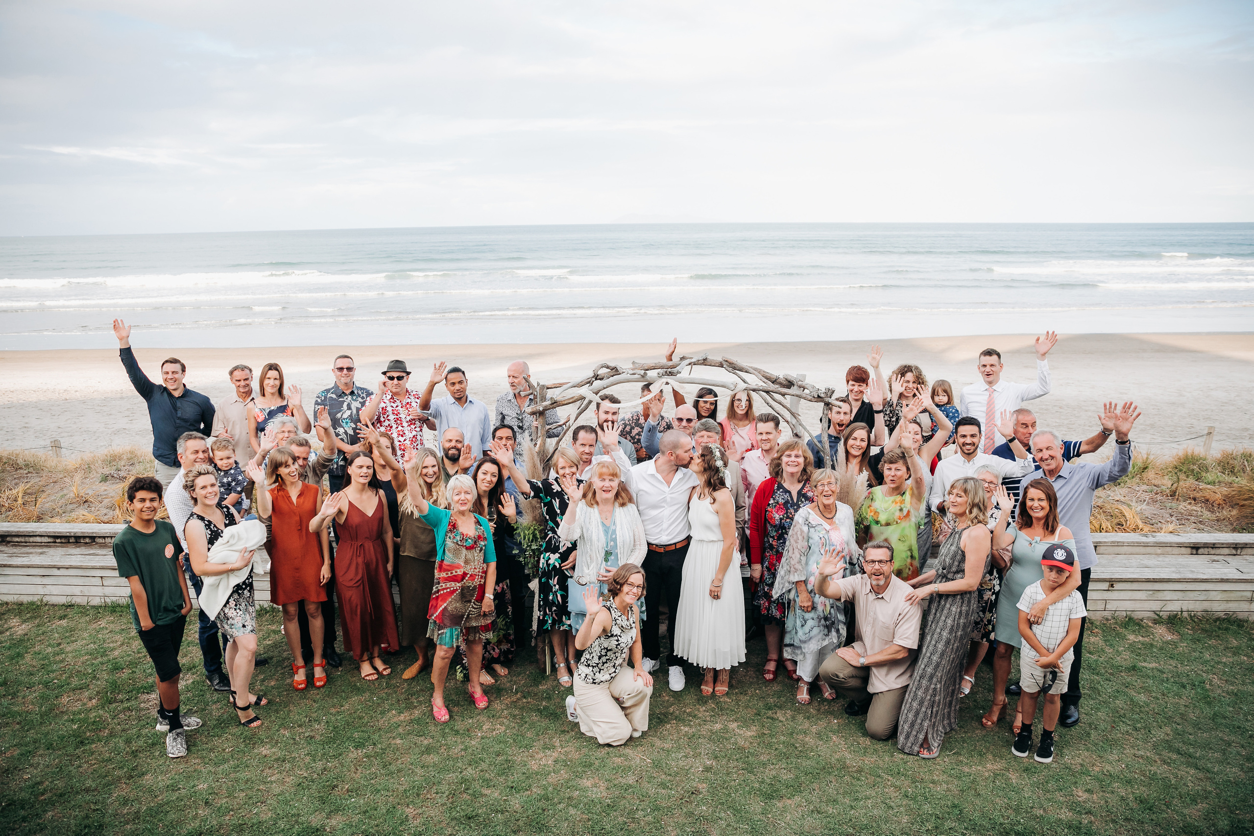 Свадебный фотограф в Санкт-Петербурге (Спб) и Тбилиси. Свадебный фотограф в Санкт-Петербурге и Москве LETU