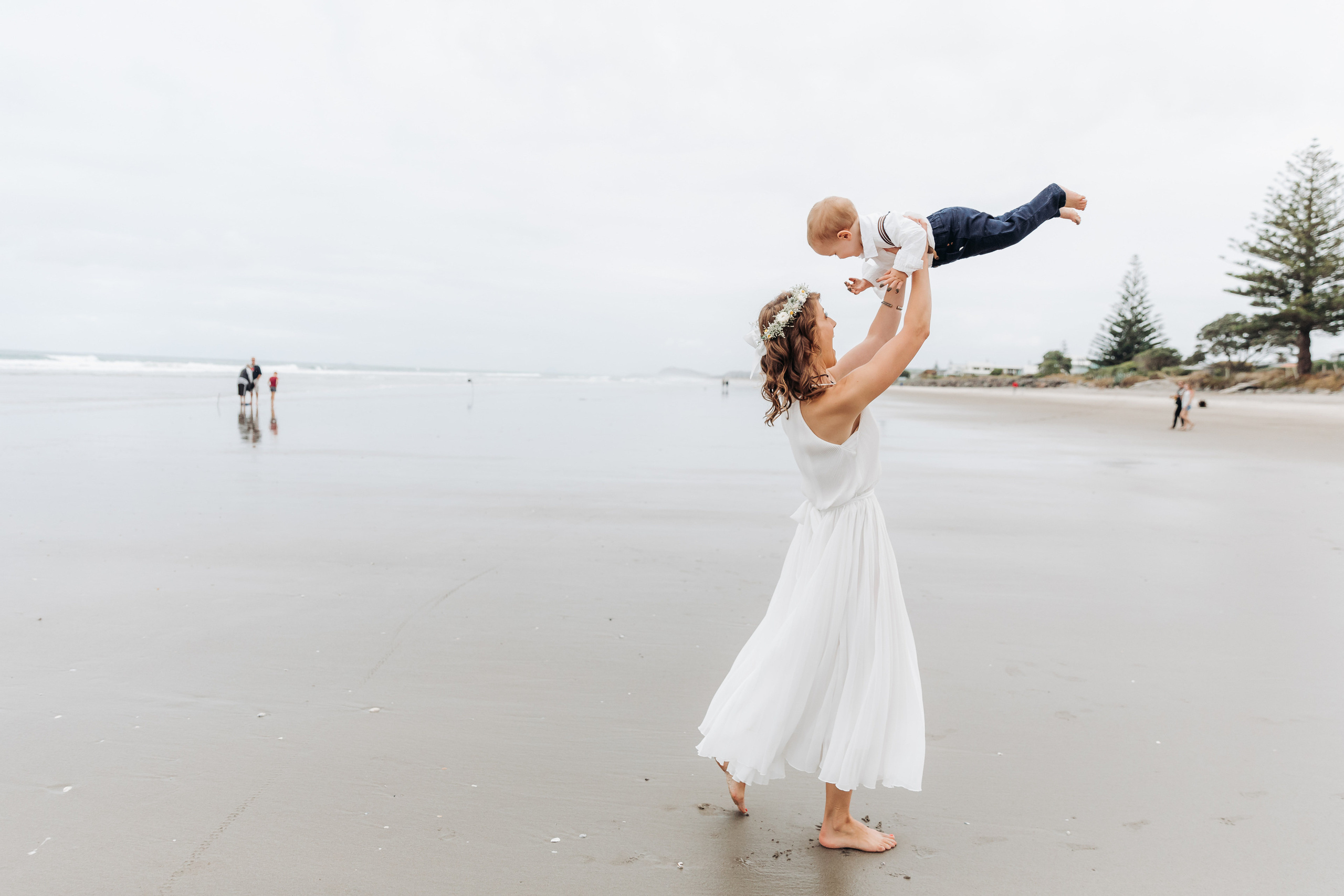Свадебный фотограф в Санкт-Петербурге (Спб) и Тбилиси. Свадебный фотограф в Санкт-Петербурге и Москве LETU