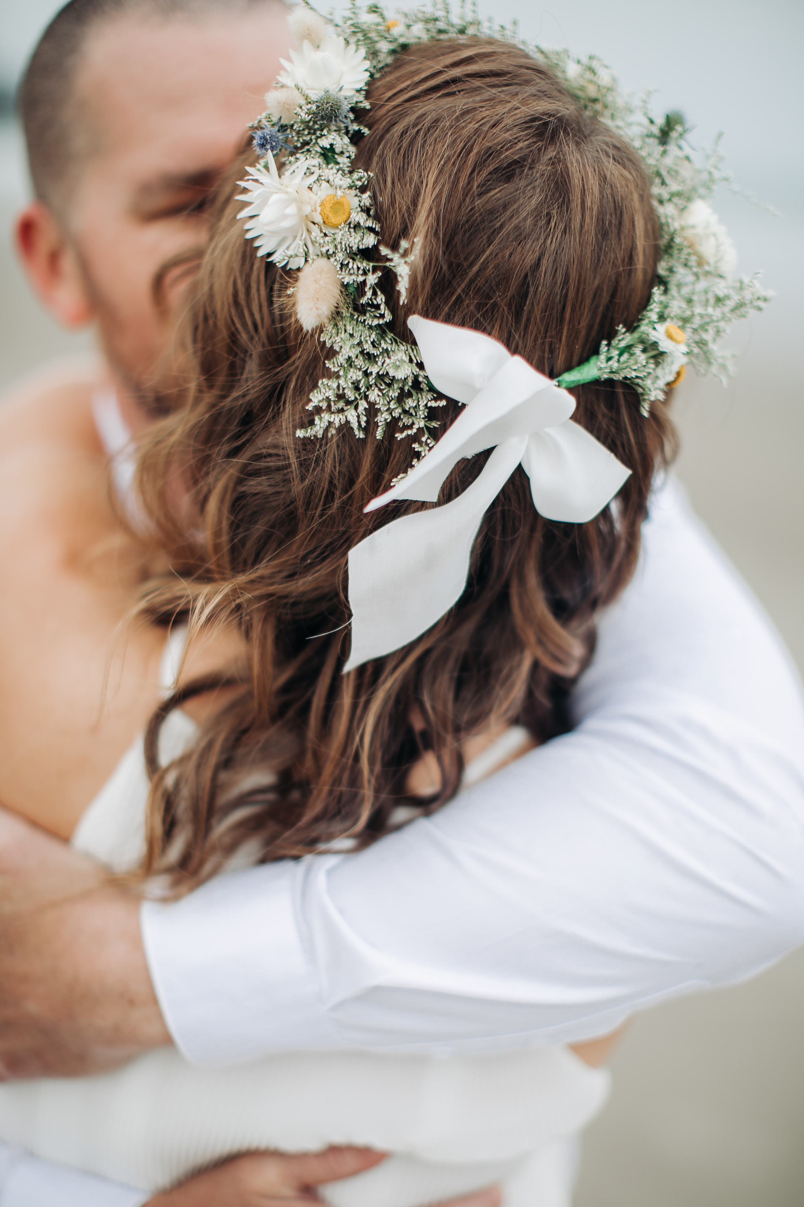 Свадебный фотограф в Санкт-Петербурге (Спб) и Тбилиси. Свадебный фотограф в Санкт-Петербурге и Москве LETU
