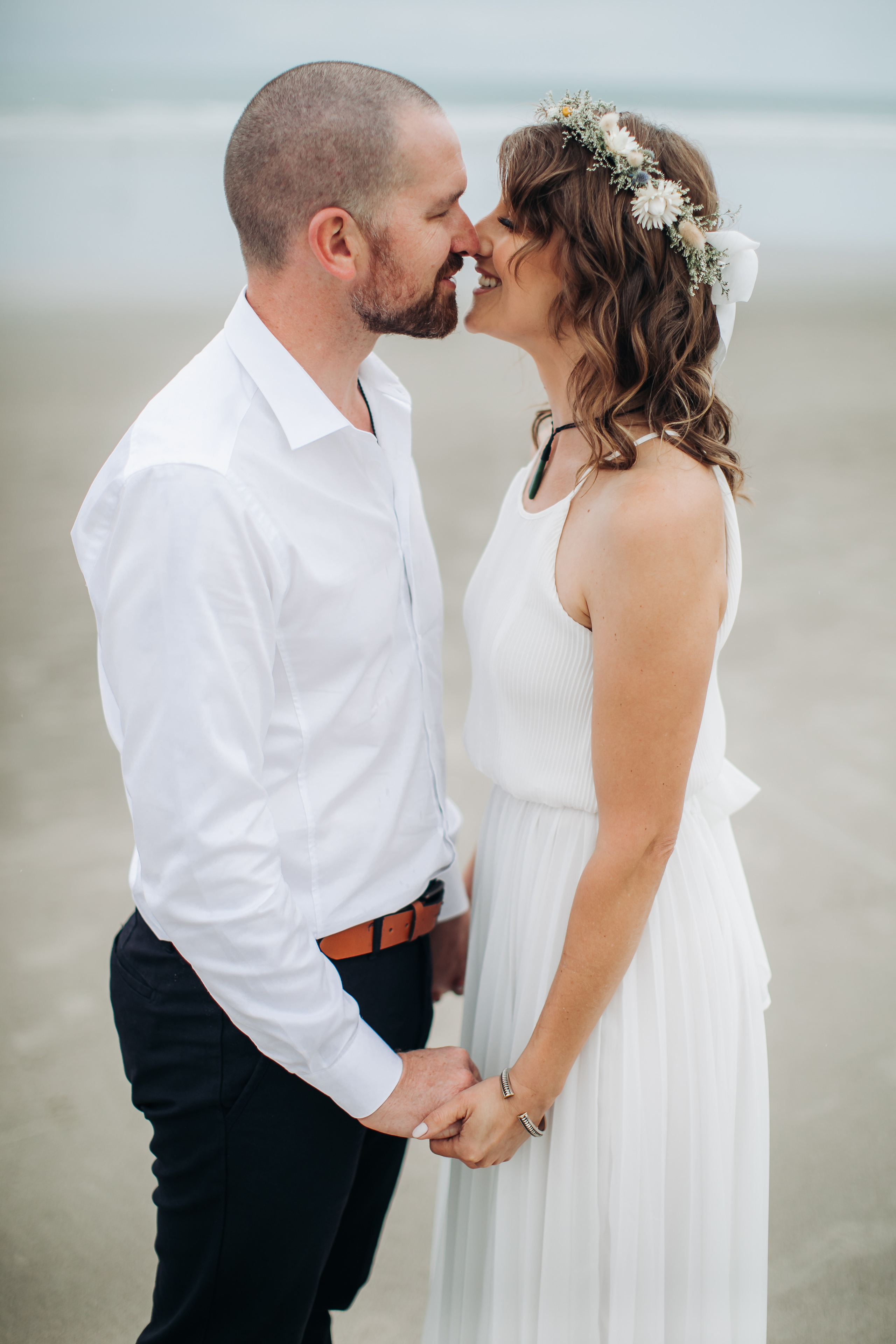 Свадебный фотограф в Санкт-Петербурге (Спб) и Тбилиси. Свадебный фотограф в Санкт-Петербурге и Москве LETU