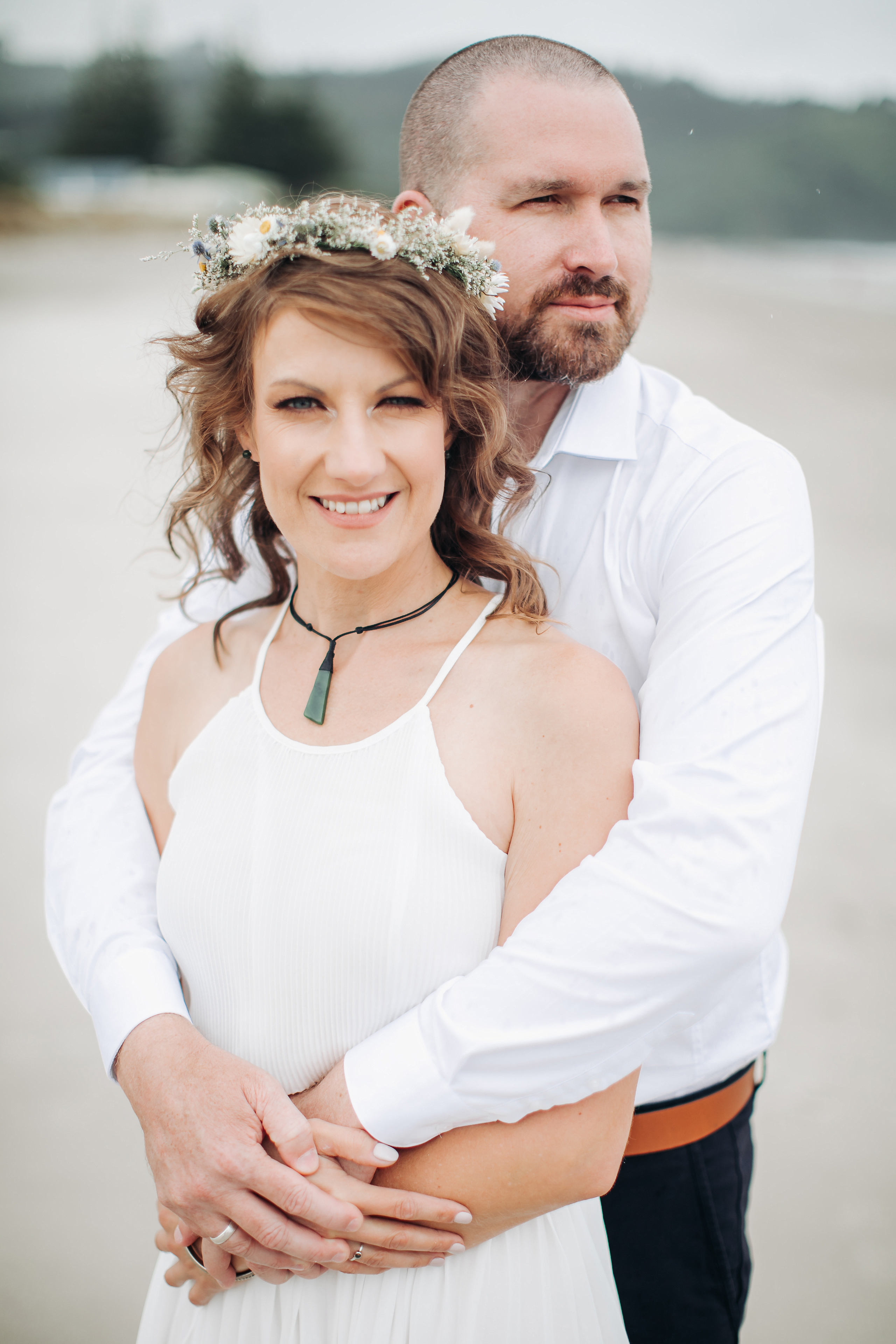 Свадебный фотограф в Санкт-Петербурге (Спб) и Тбилиси. Свадебный фотограф в Санкт-Петербурге и Москве LETU