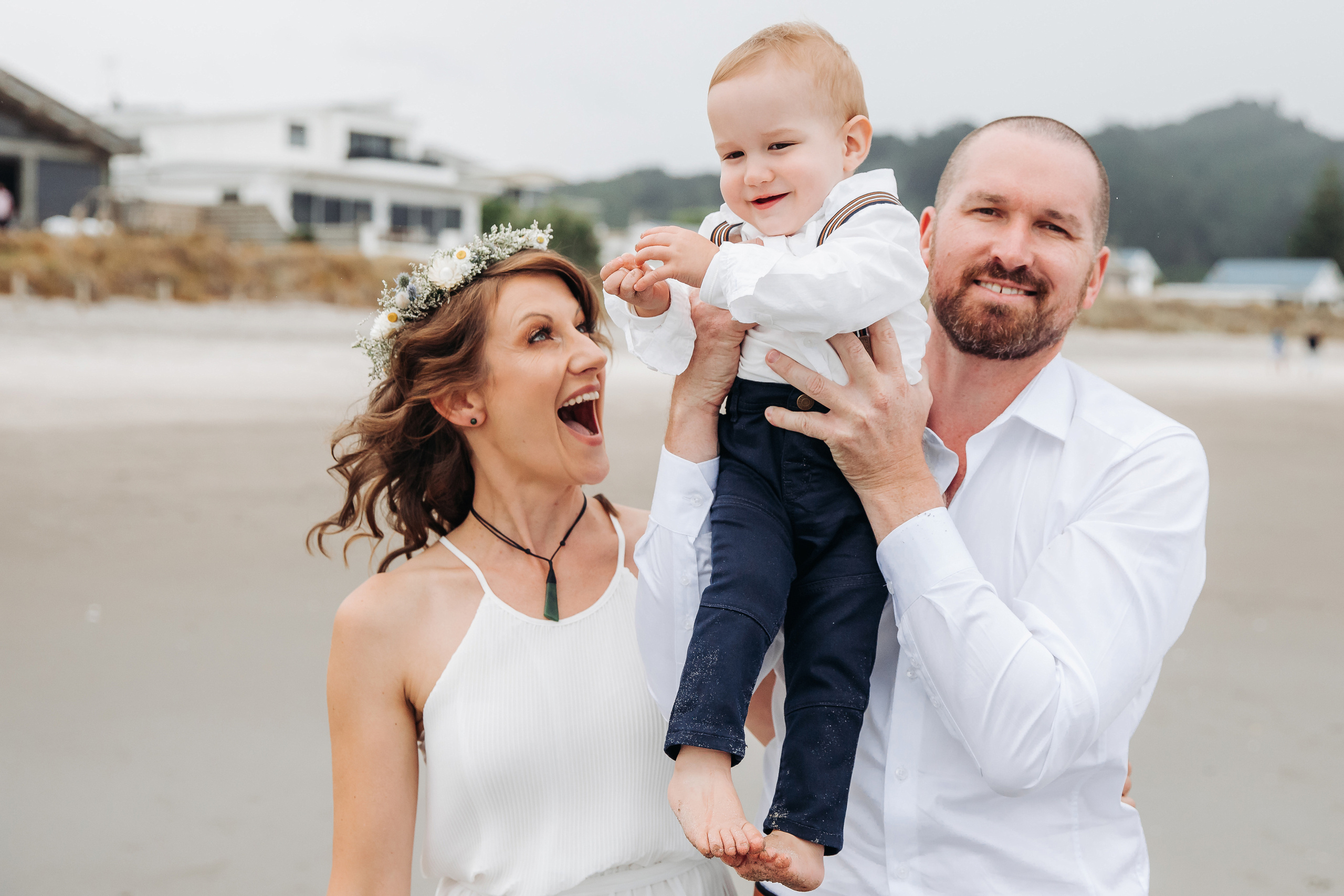 Свадебный фотограф в Санкт-Петербурге (Спб) и Тбилиси. Свадебный фотограф в Санкт-Петербурге и Москве LETU