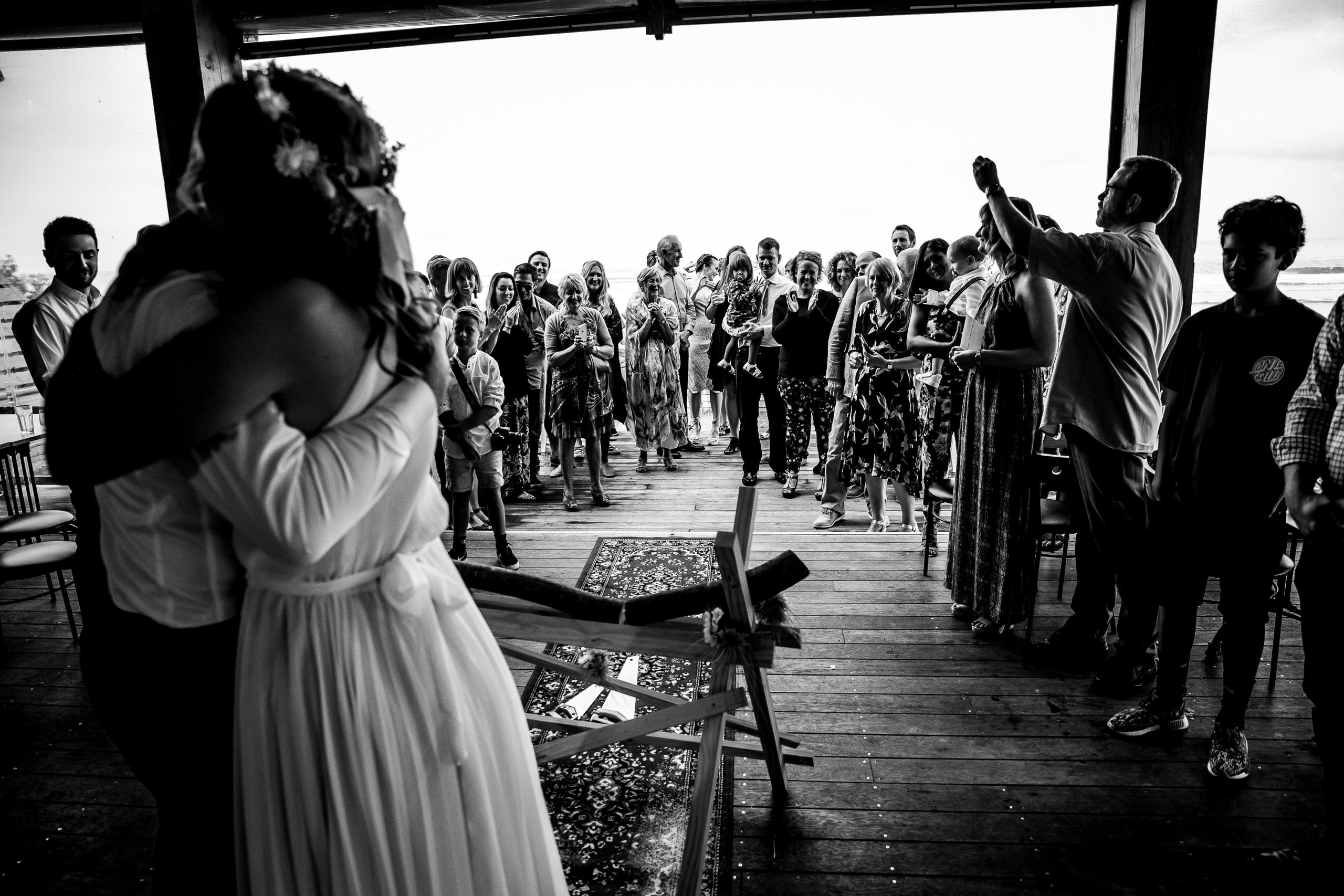 Свадебный фотограф в Санкт-Петербурге (Спб) и Тбилиси. Свадебный фотограф в Санкт-Петербурге и Москве LETU