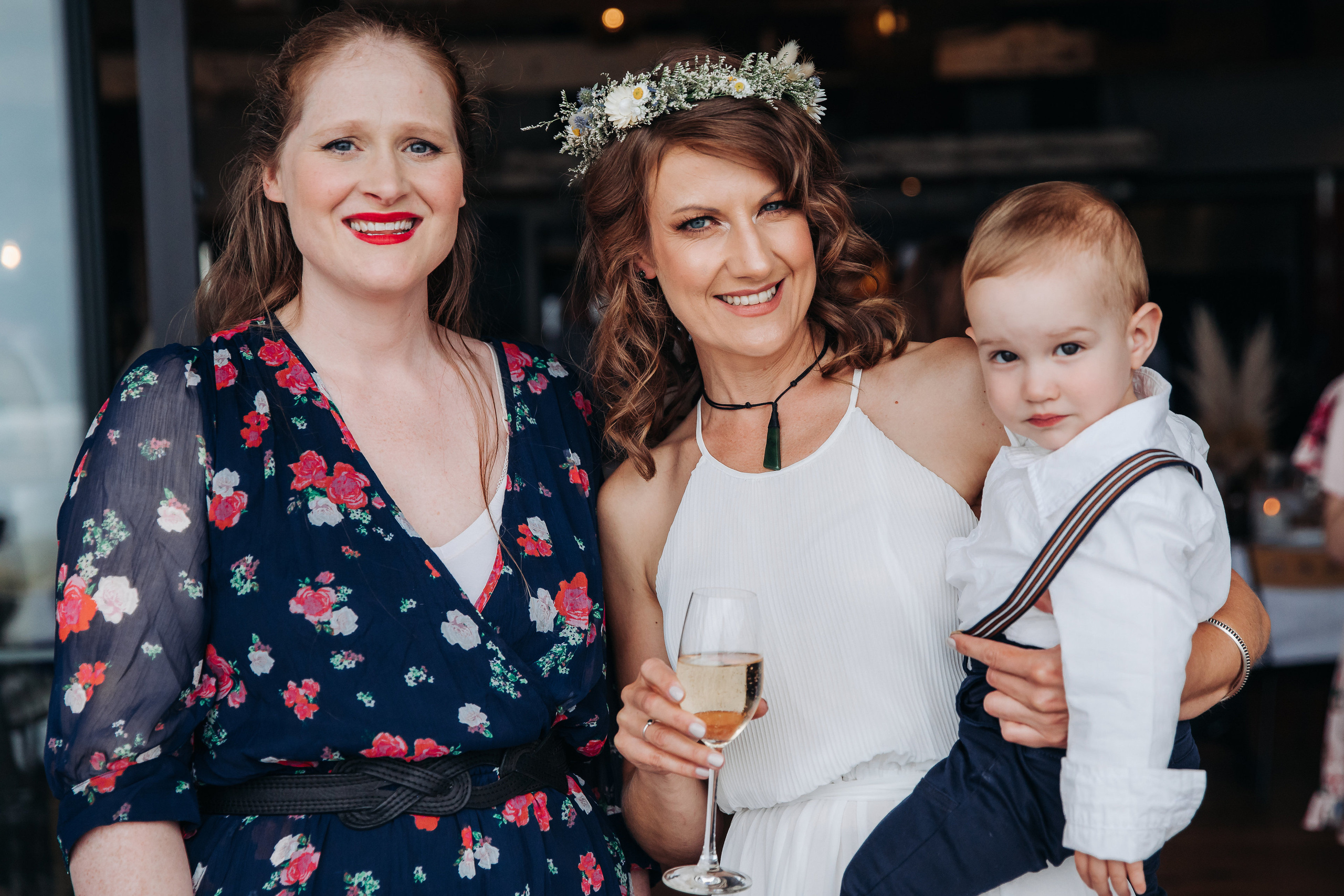 Свадебный фотограф в Санкт-Петербурге (Спб) и Тбилиси. Свадебный фотограф в Санкт-Петербурге и Москве LETU