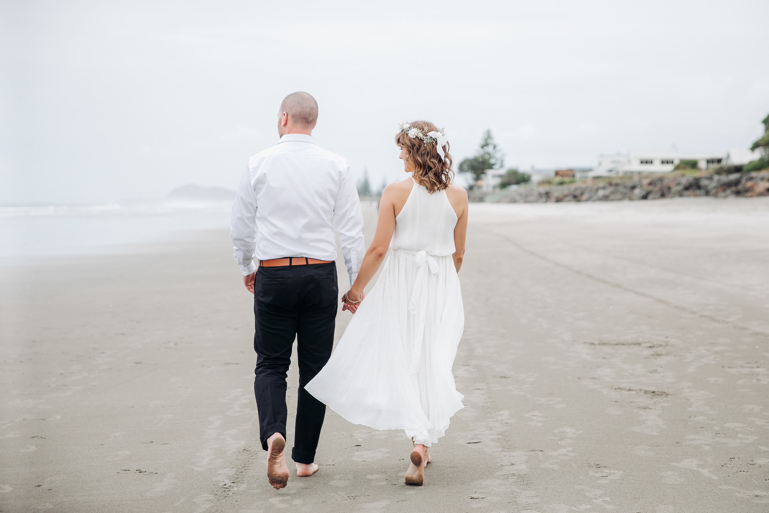 Свадебный фотограф в Санкт-Петербурге (Спб) и Тбилиси. Свадебный фотограф в Санкт-Петербурге и Москве LETU
