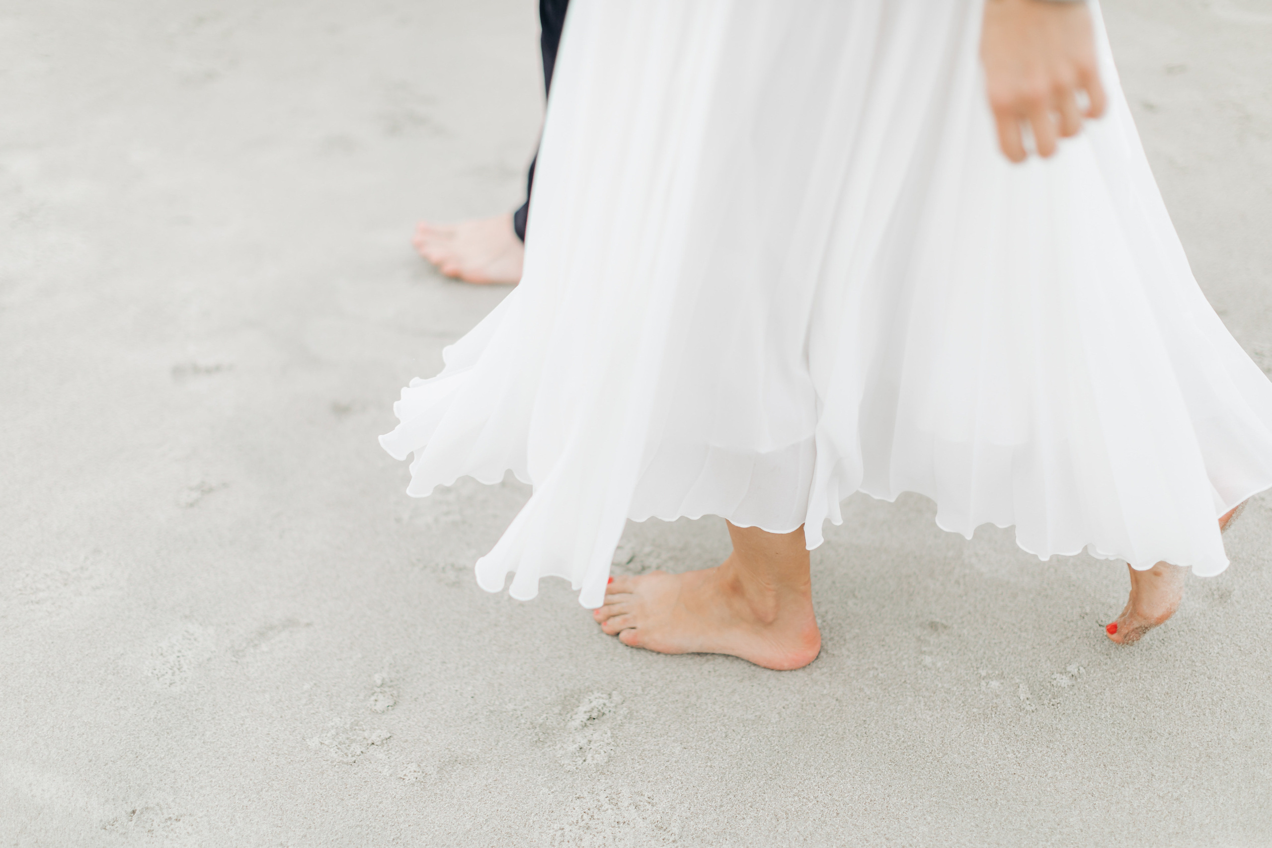 Свадебный фотограф в Санкт-Петербурге (Спб) и Тбилиси. Свадебный фотограф в Санкт-Петербурге и Москве LETU