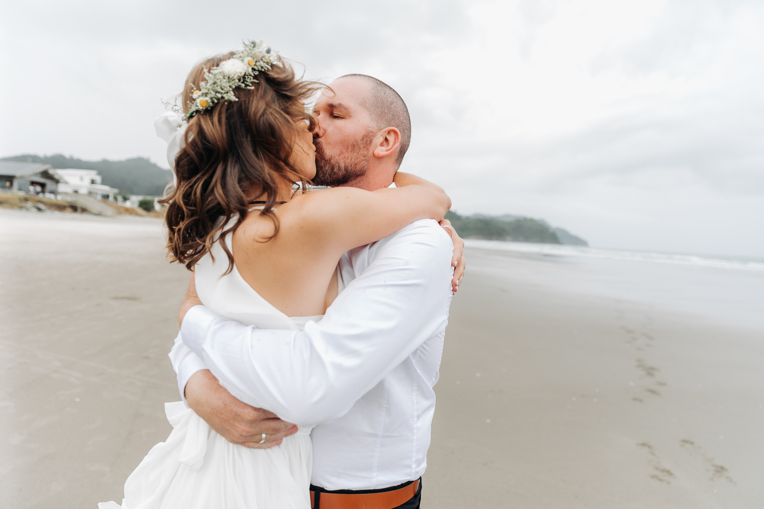 Свадебный фотограф в Санкт-Петербурге (Спб) и Тбилиси. Свадебный фотограф в Санкт-Петербурге и Москве LETU