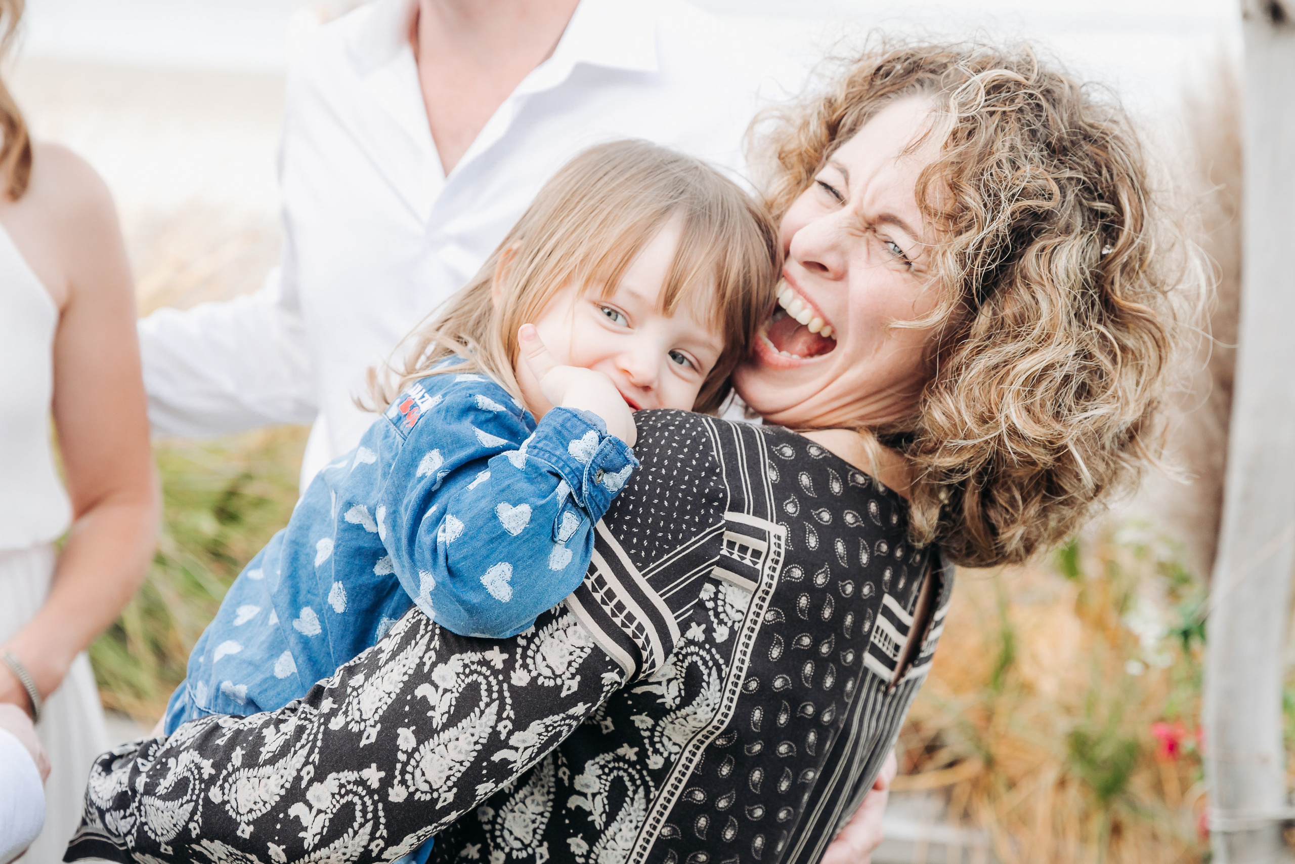 Свадебный фотограф в Санкт-Петербурге (Спб) и Тбилиси. Свадебный фотограф в Санкт-Петербурге и Москве LETU