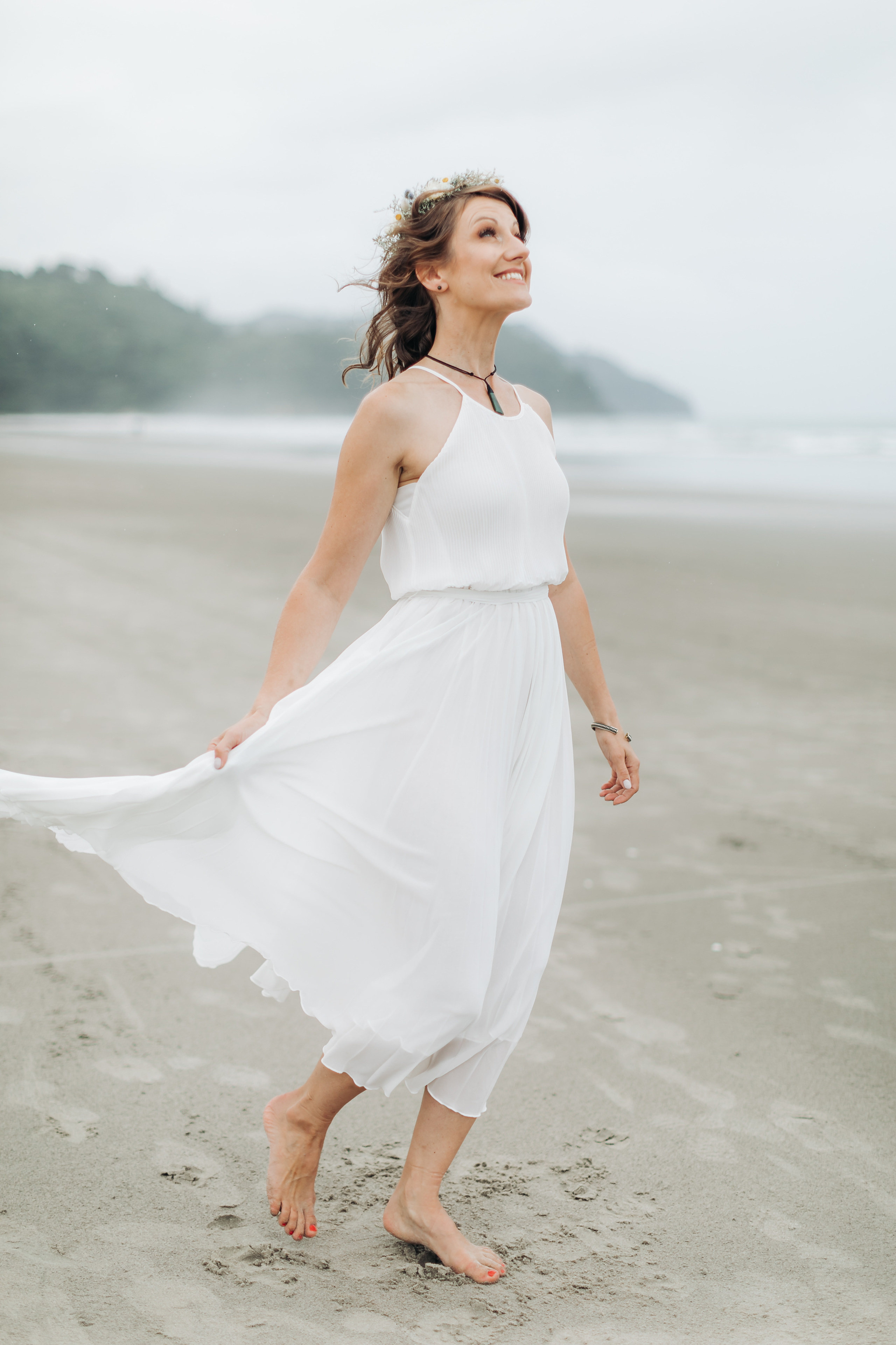 Свадебный фотограф в Санкт-Петербурге (Спб) и Тбилиси. Свадебный фотограф в Санкт-Петербурге и Москве LETU