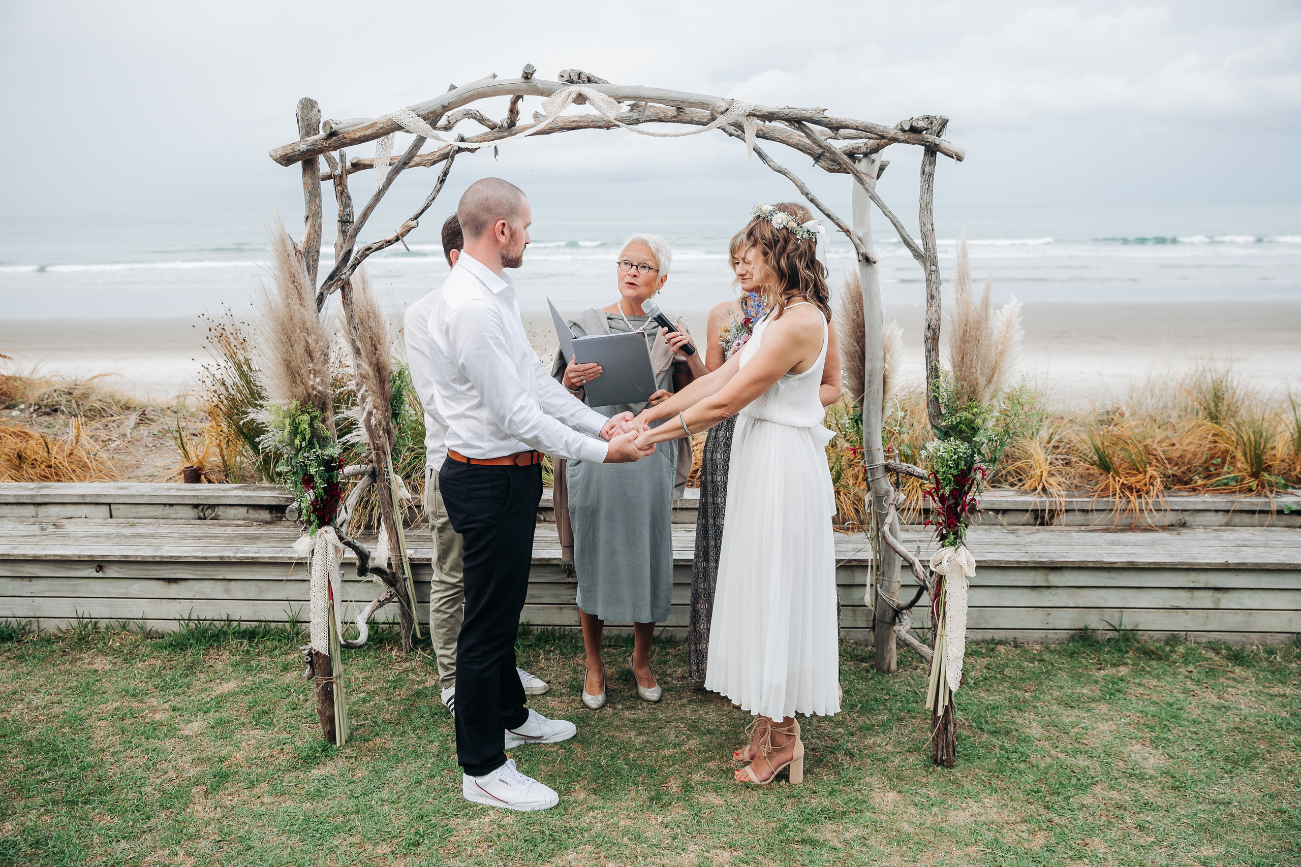 Свадебный фотограф в Санкт-Петербурге (Спб) и Тбилиси. Свадебный фотограф в Санкт-Петербурге и Москве LETU