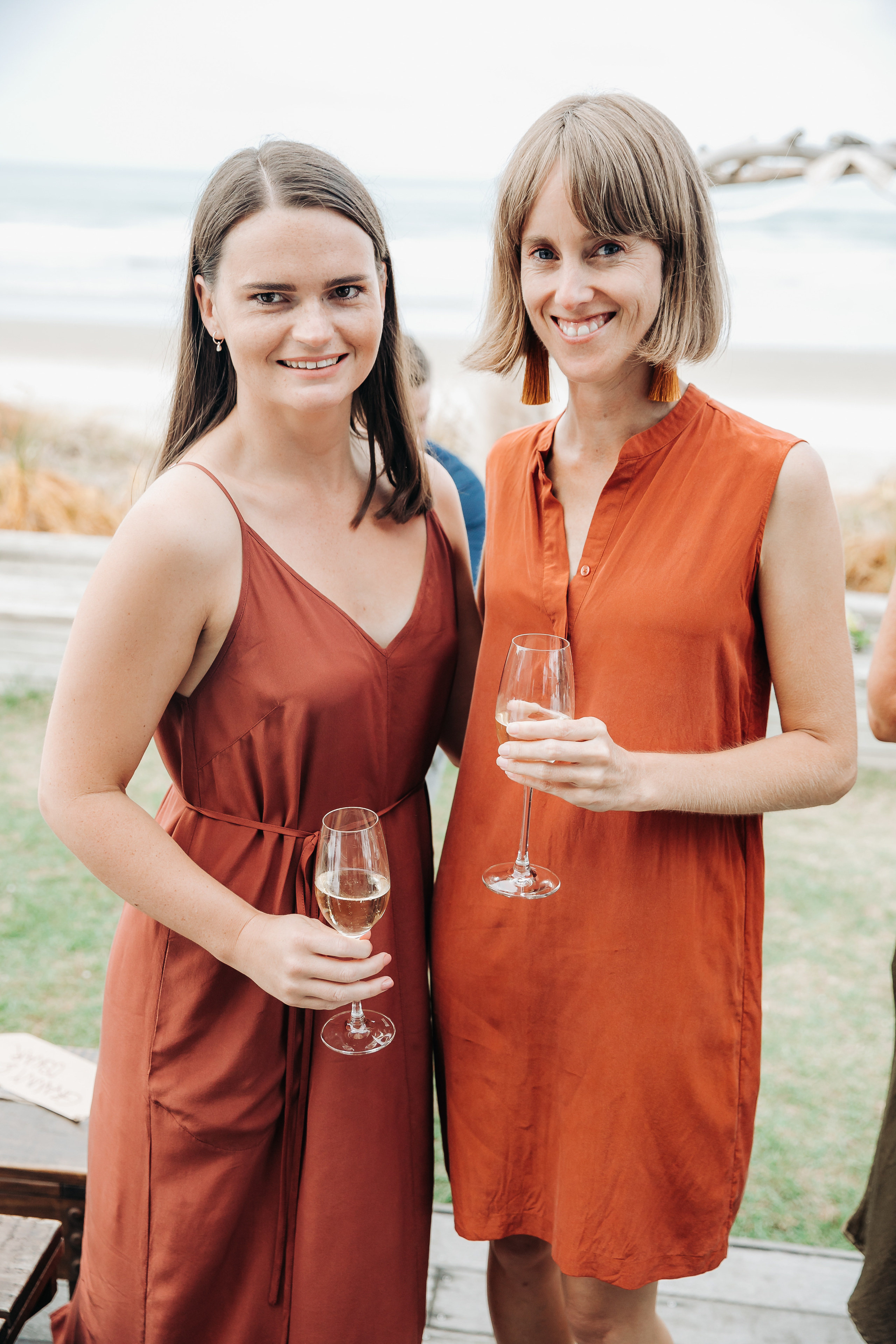 Свадебный фотограф в Санкт-Петербурге (Спб) и Тбилиси. Свадебный фотограф в Санкт-Петербурге и Москве LETU
