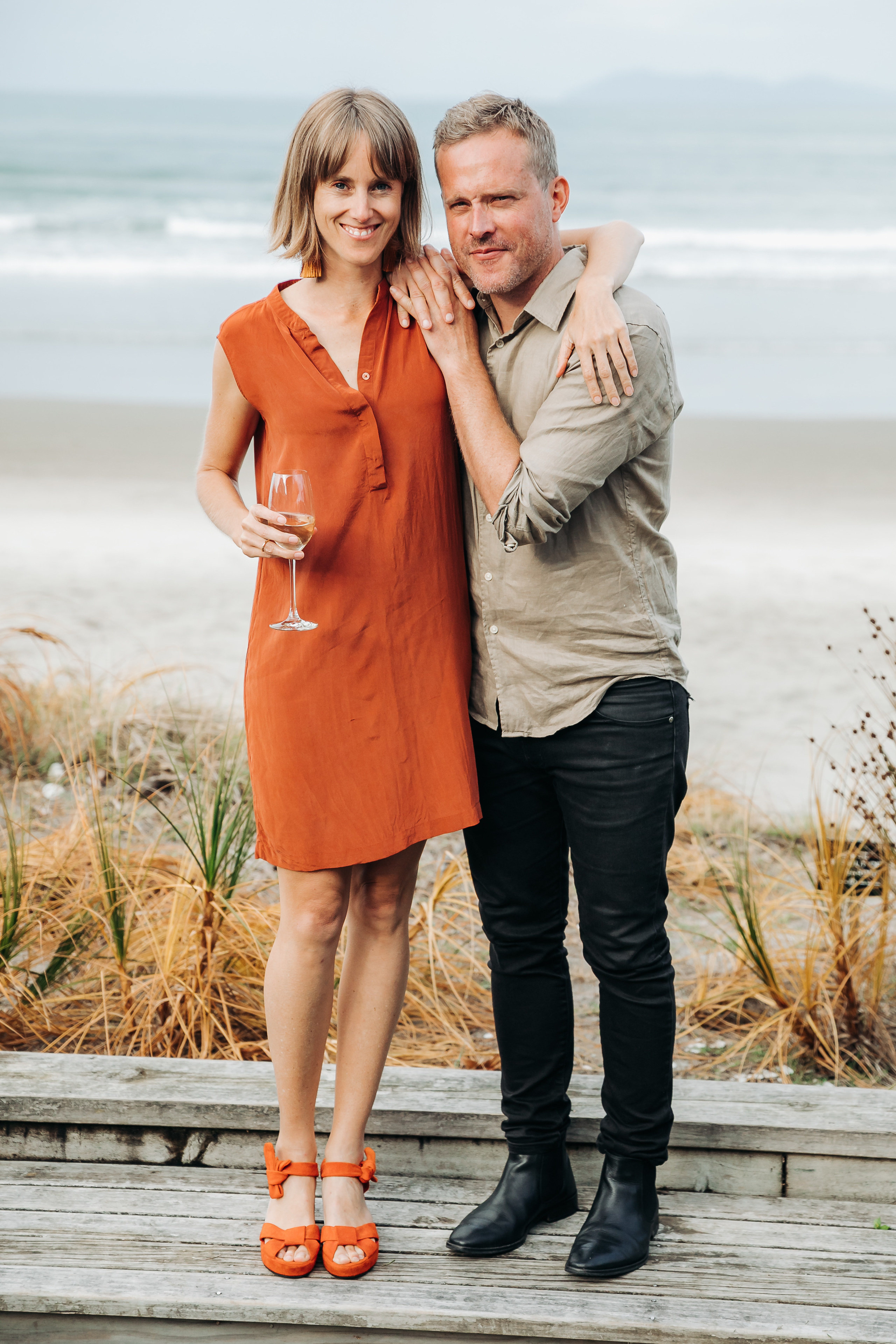 Свадебный фотограф в Санкт-Петербурге (Спб) и Тбилиси. Свадебный фотограф в Санкт-Петербурге и Москве LETU