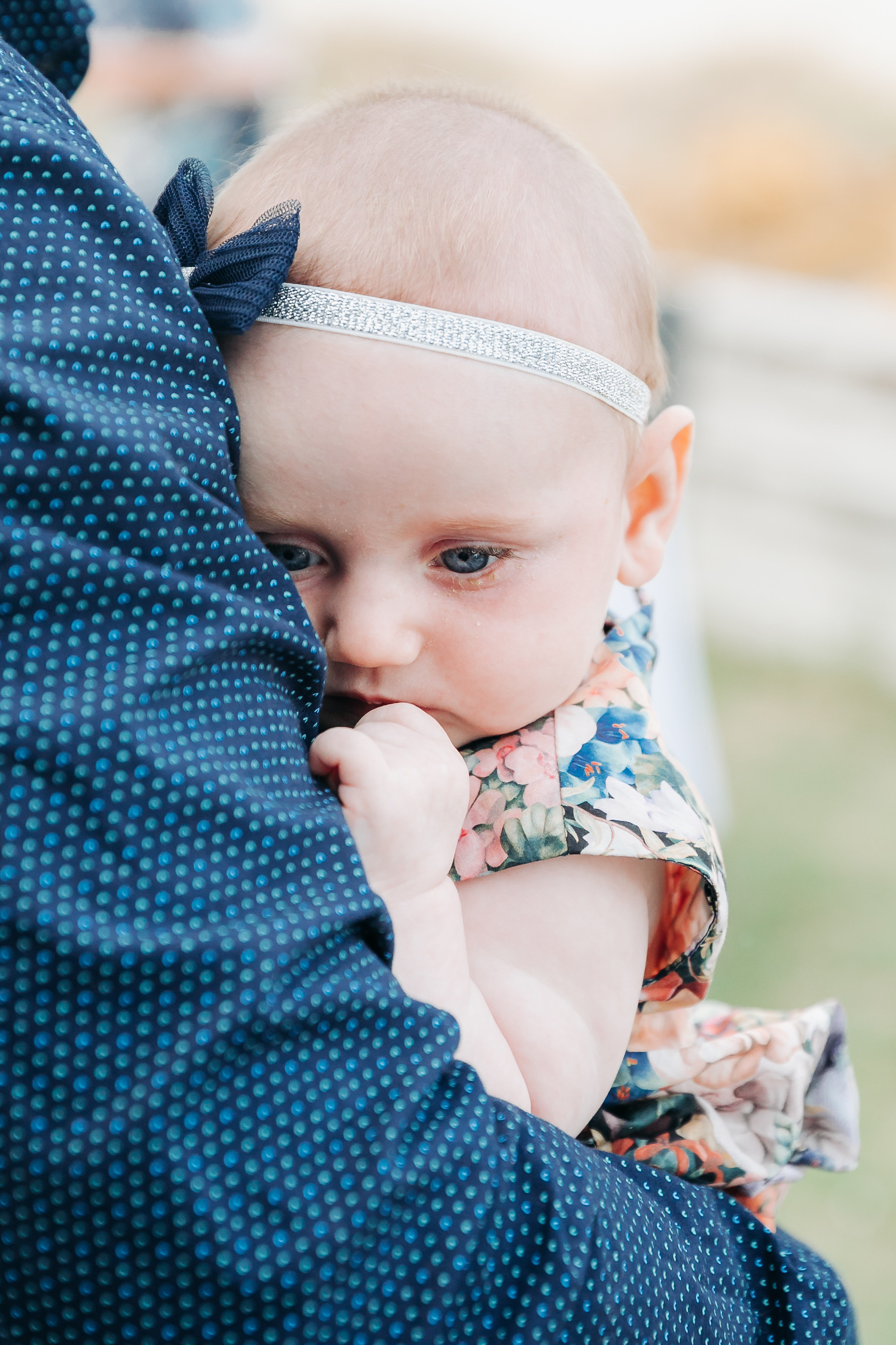 Свадебный фотограф в Санкт-Петербурге (Спб) и Тбилиси. Свадебный фотограф в Санкт-Петербурге и Москве LETU