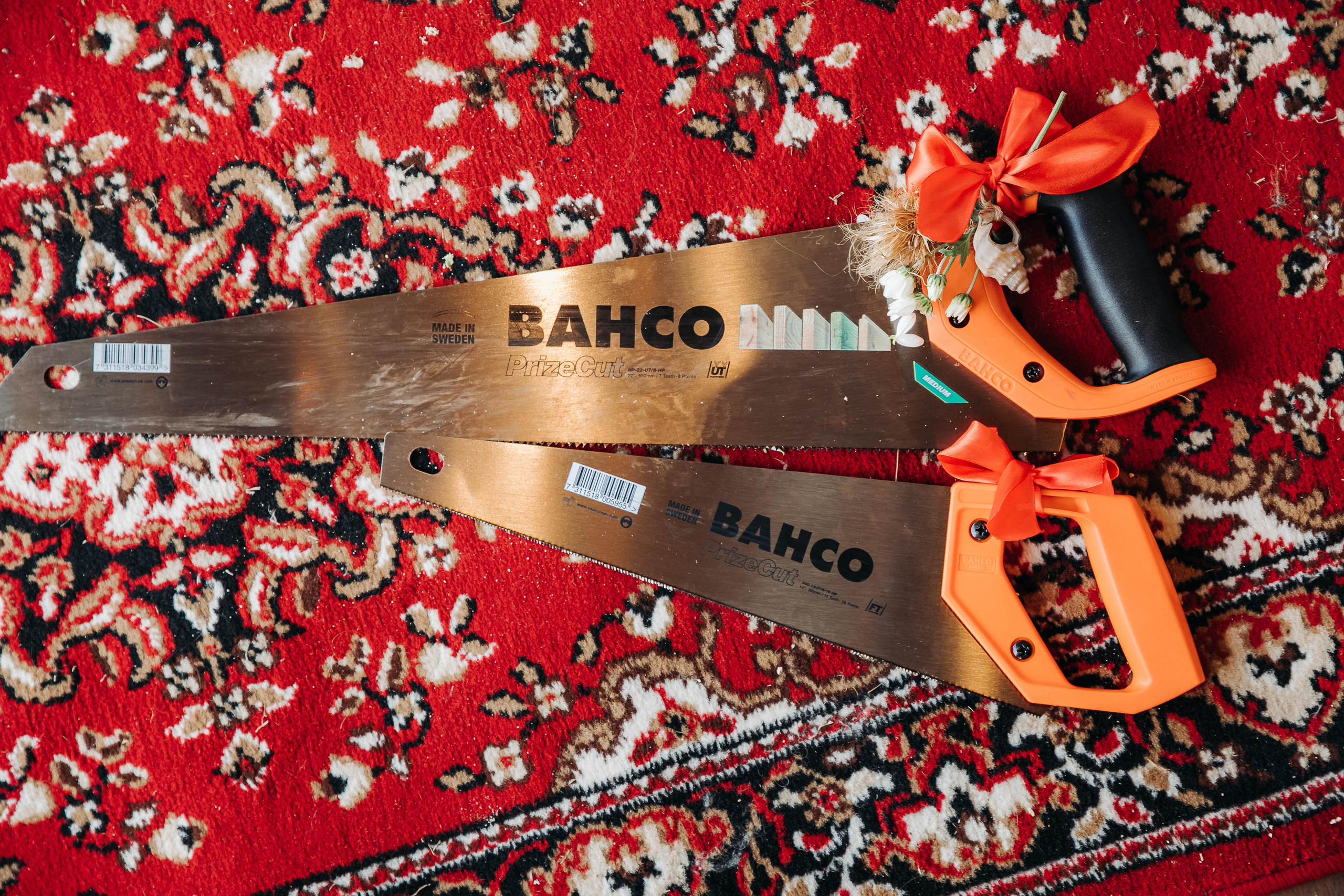 Свадебный фотограф в Санкт-Петербурге (Спб) и Тбилиси. Свадебный фотограф в Санкт-Петербурге и Москве LETU