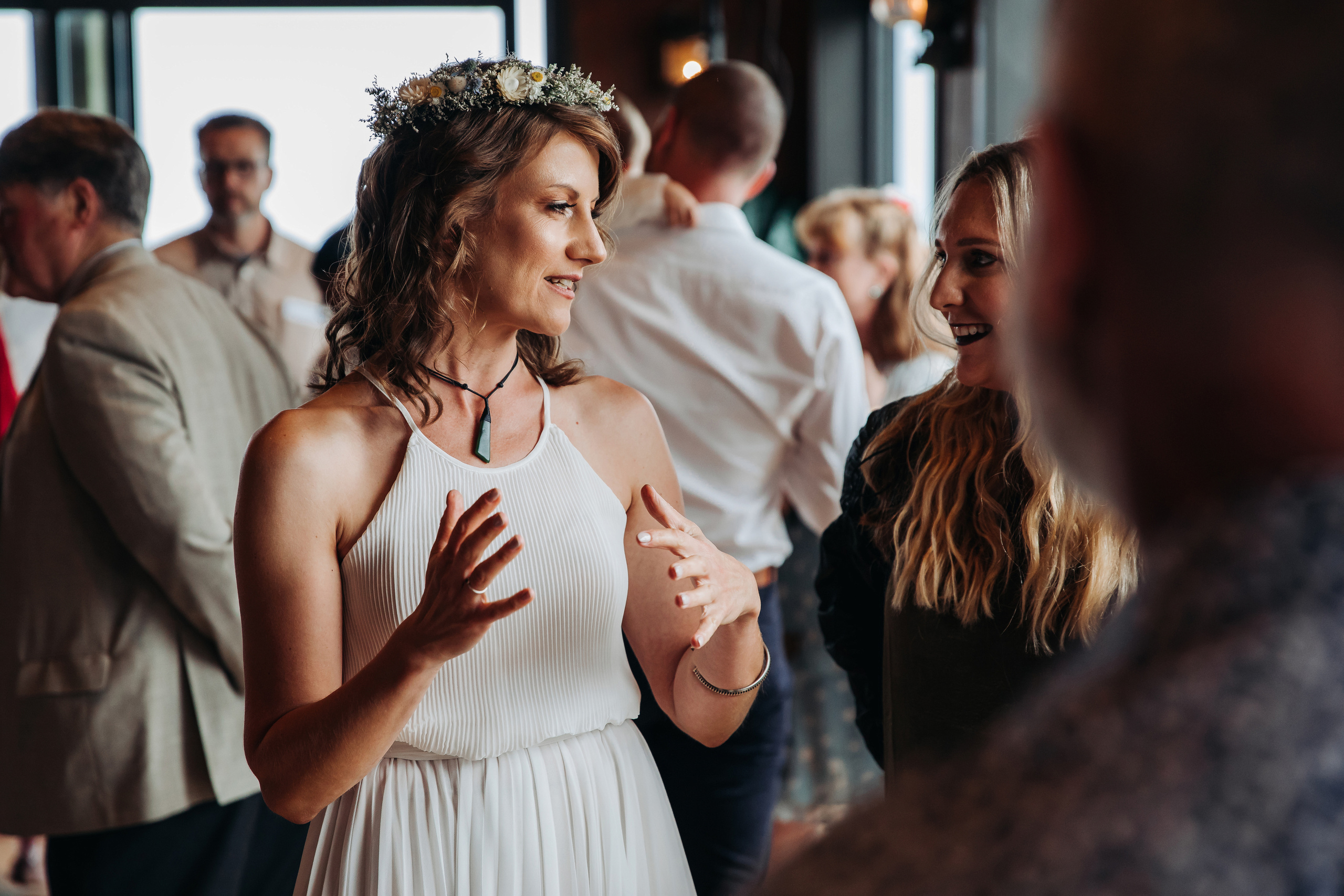 Свадебный фотограф в Санкт-Петербурге (Спб) и Тбилиси. Свадебный фотограф в Санкт-Петербурге и Москве LETU