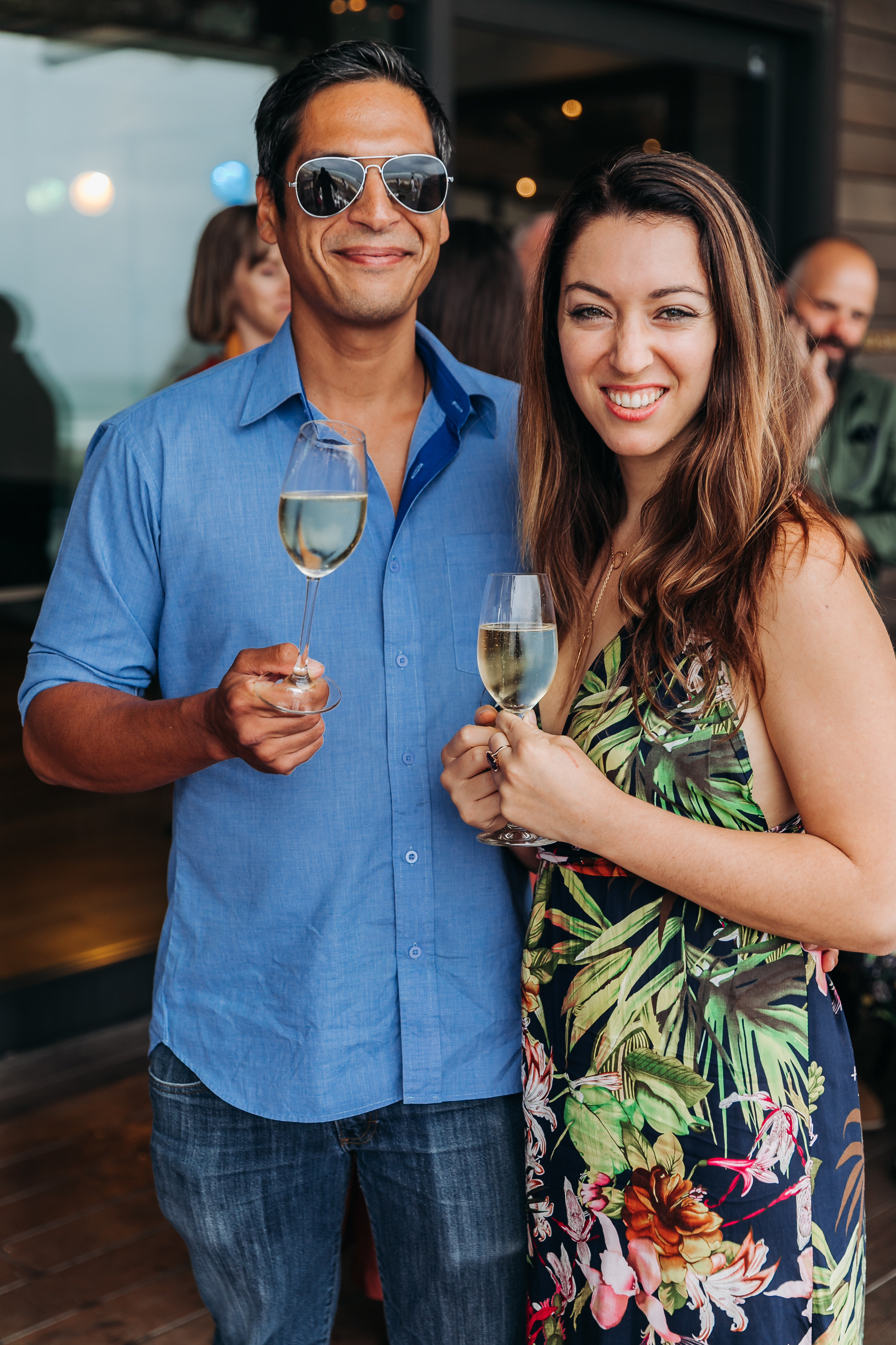 Свадебный фотограф в Санкт-Петербурге (Спб) и Тбилиси. Свадебный фотограф в Санкт-Петербурге и Москве LETU