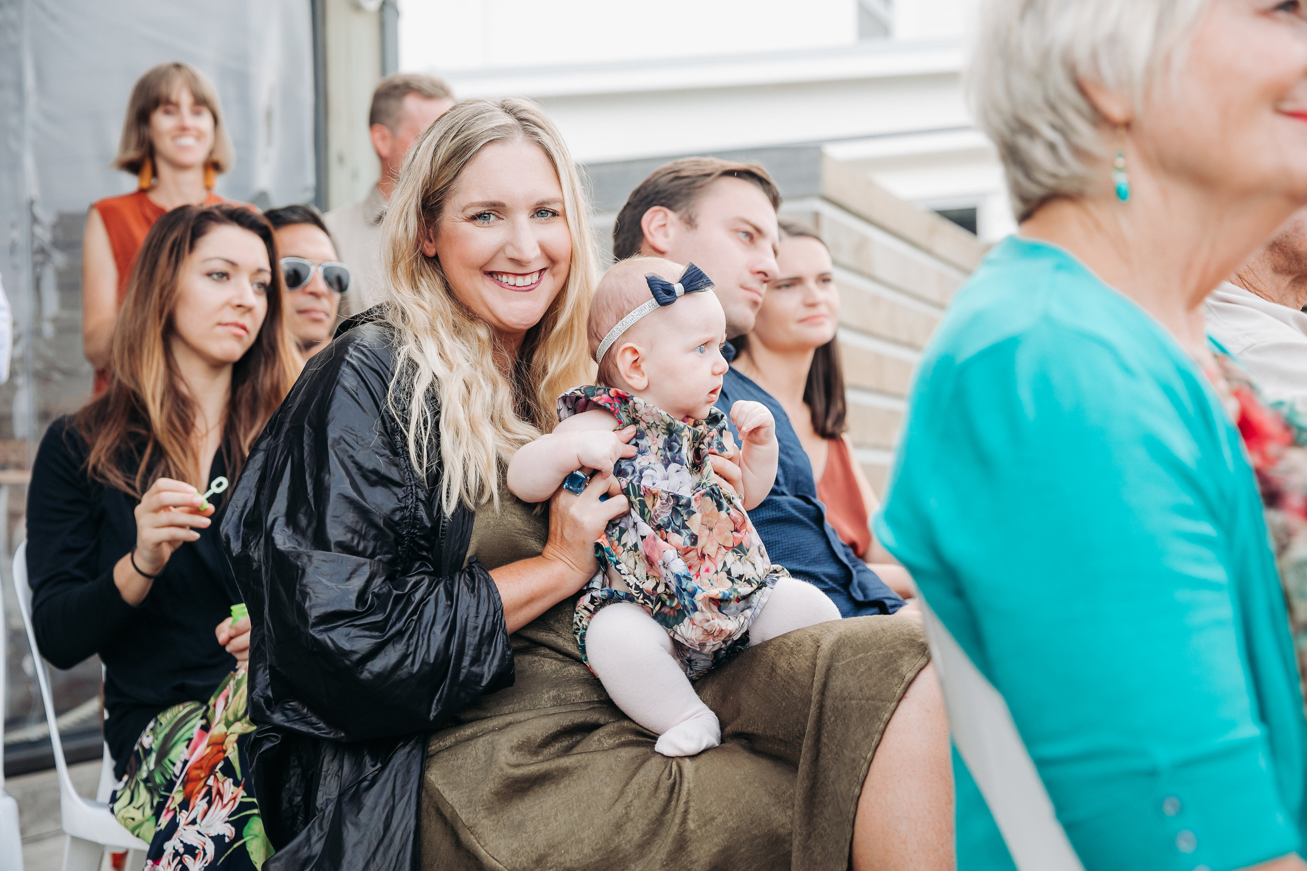 Свадебный фотограф в Санкт-Петербурге (Спб) и Тбилиси. Свадебный фотограф в Санкт-Петербурге и Москве LETU