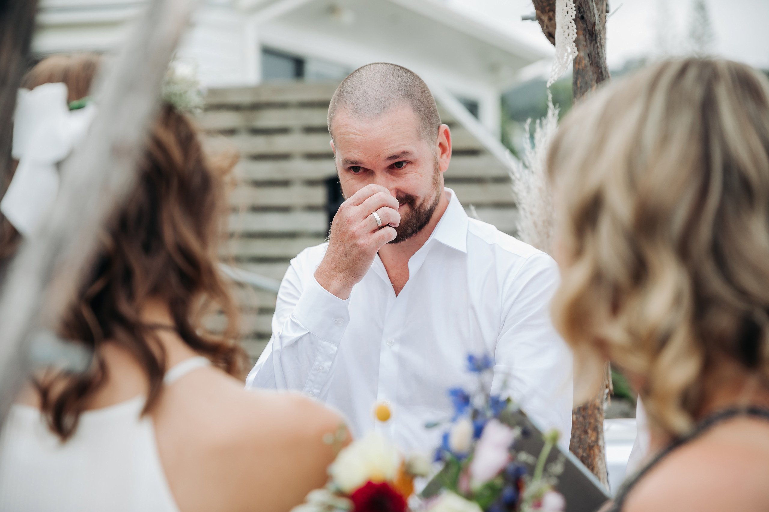 Свадебный фотограф в Санкт-Петербурге (Спб) и Тбилиси. Свадебный фотограф в Санкт-Петербурге и Москве LETU