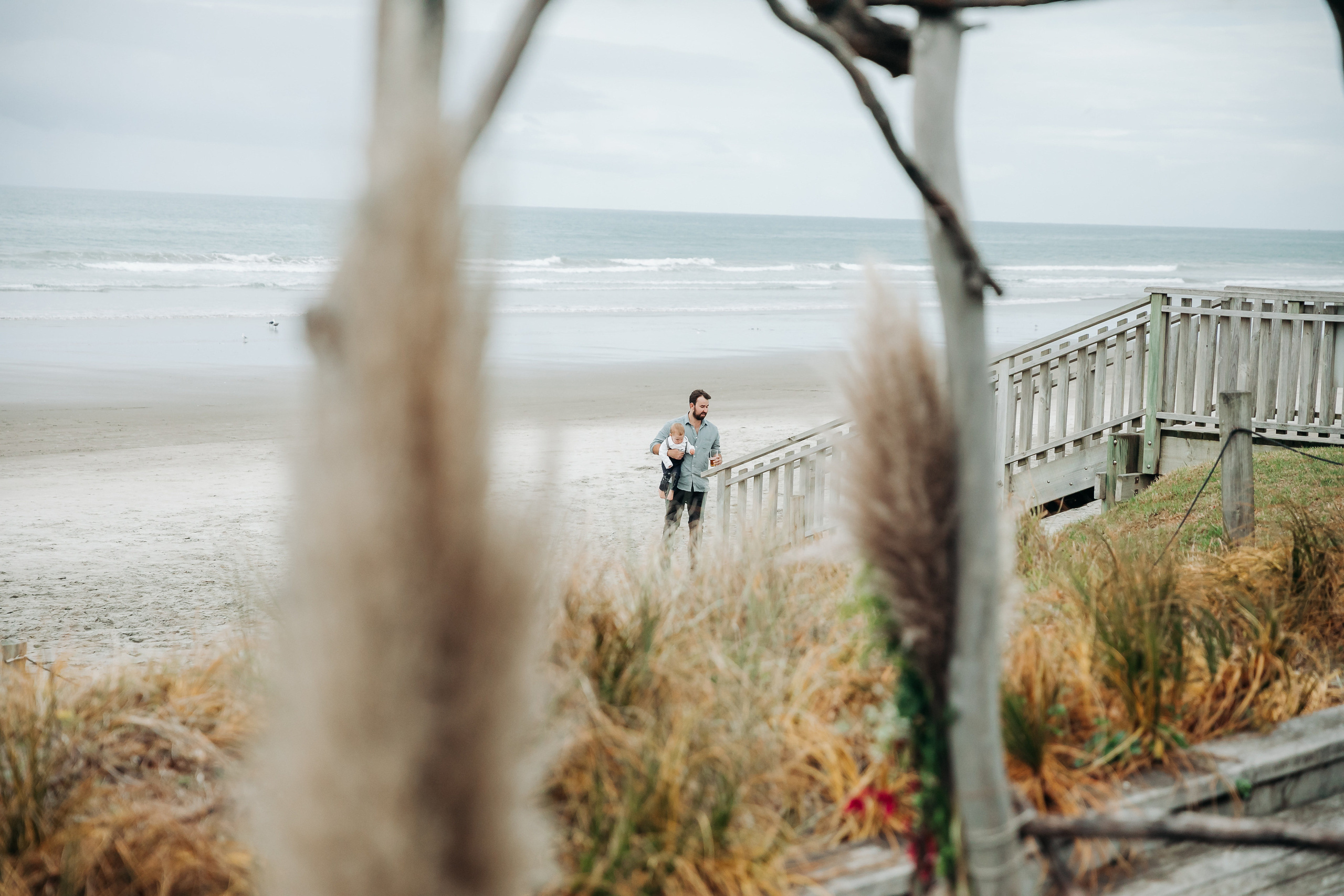 Свадебный фотограф в Санкт-Петербурге (Спб) и Тбилиси. Свадебный фотограф в Санкт-Петербурге и Москве LETU