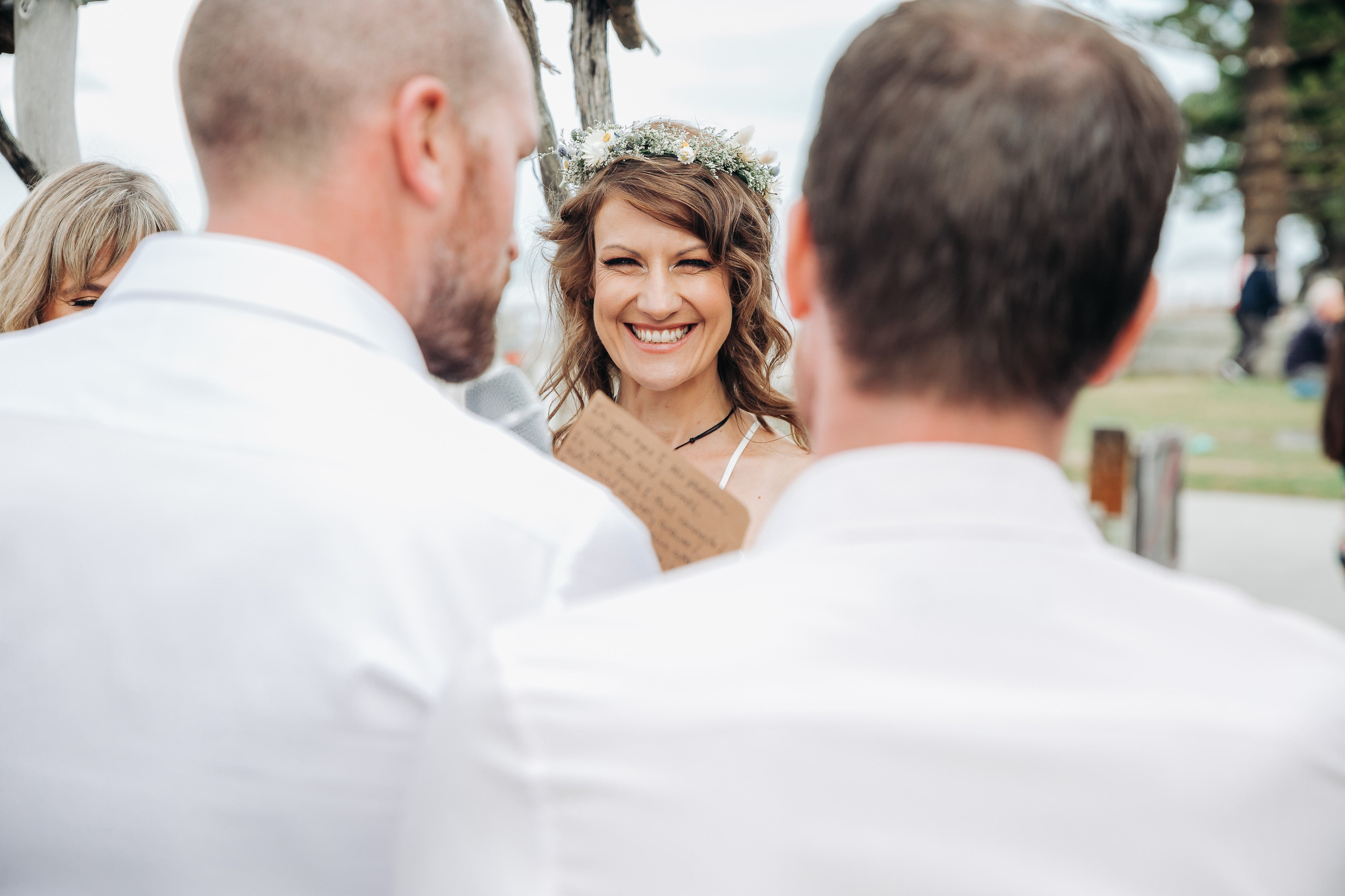 Свадебный фотограф в Санкт-Петербурге (Спб) и Тбилиси. Свадебный фотограф в Санкт-Петербурге и Москве LETU