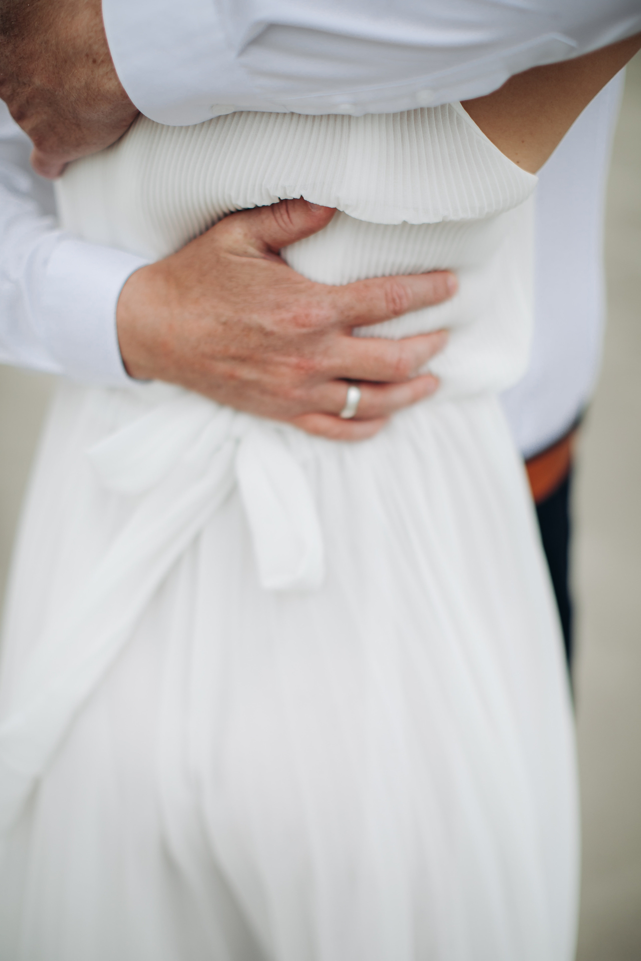 Свадебный фотограф в Санкт-Петербурге (Спб) и Тбилиси. Свадебный фотограф в Санкт-Петербурге и Москве LETU