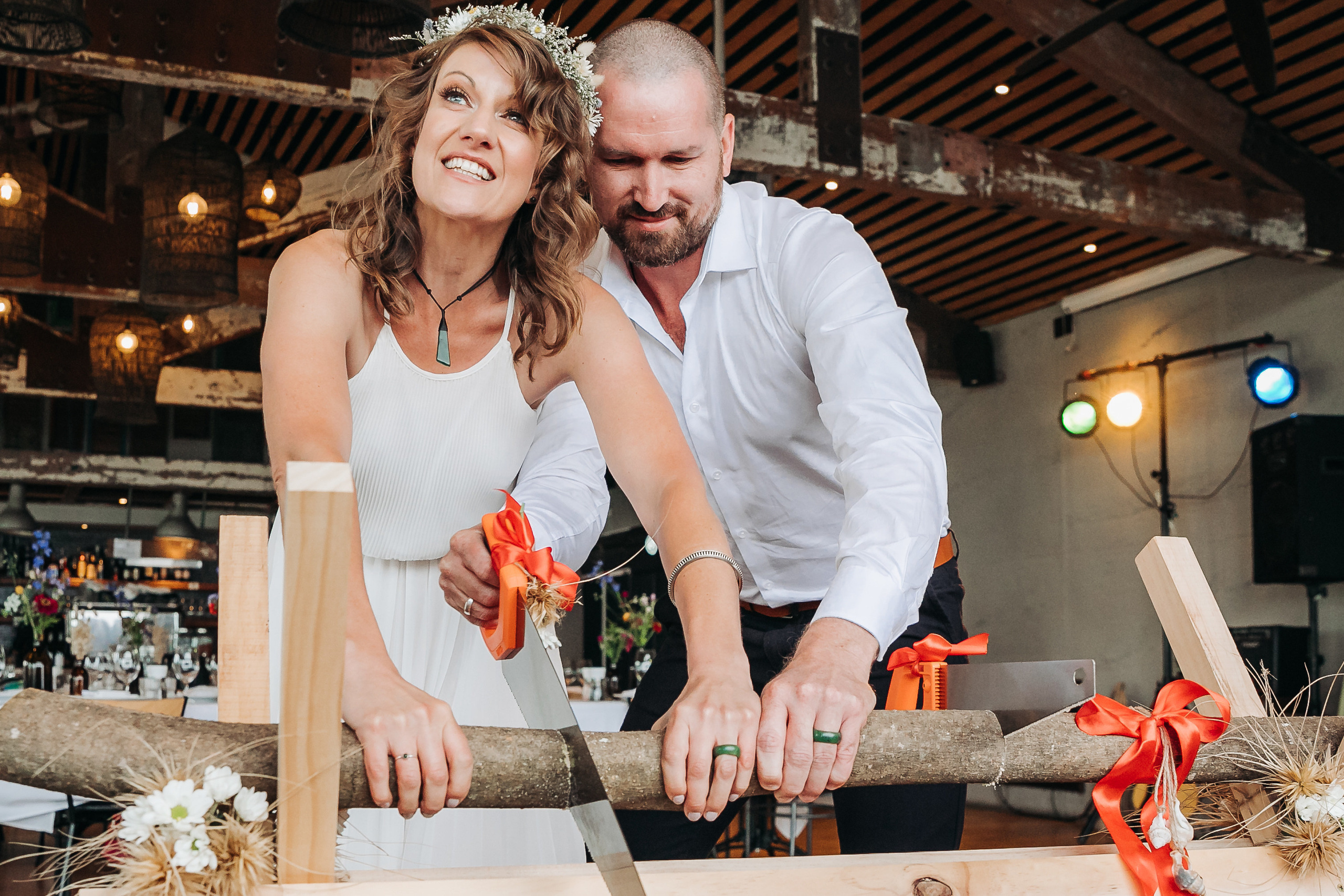 Свадебный фотограф в Санкт-Петербурге (Спб) и Тбилиси. Свадебный фотограф в Санкт-Петербурге и Москве LETU