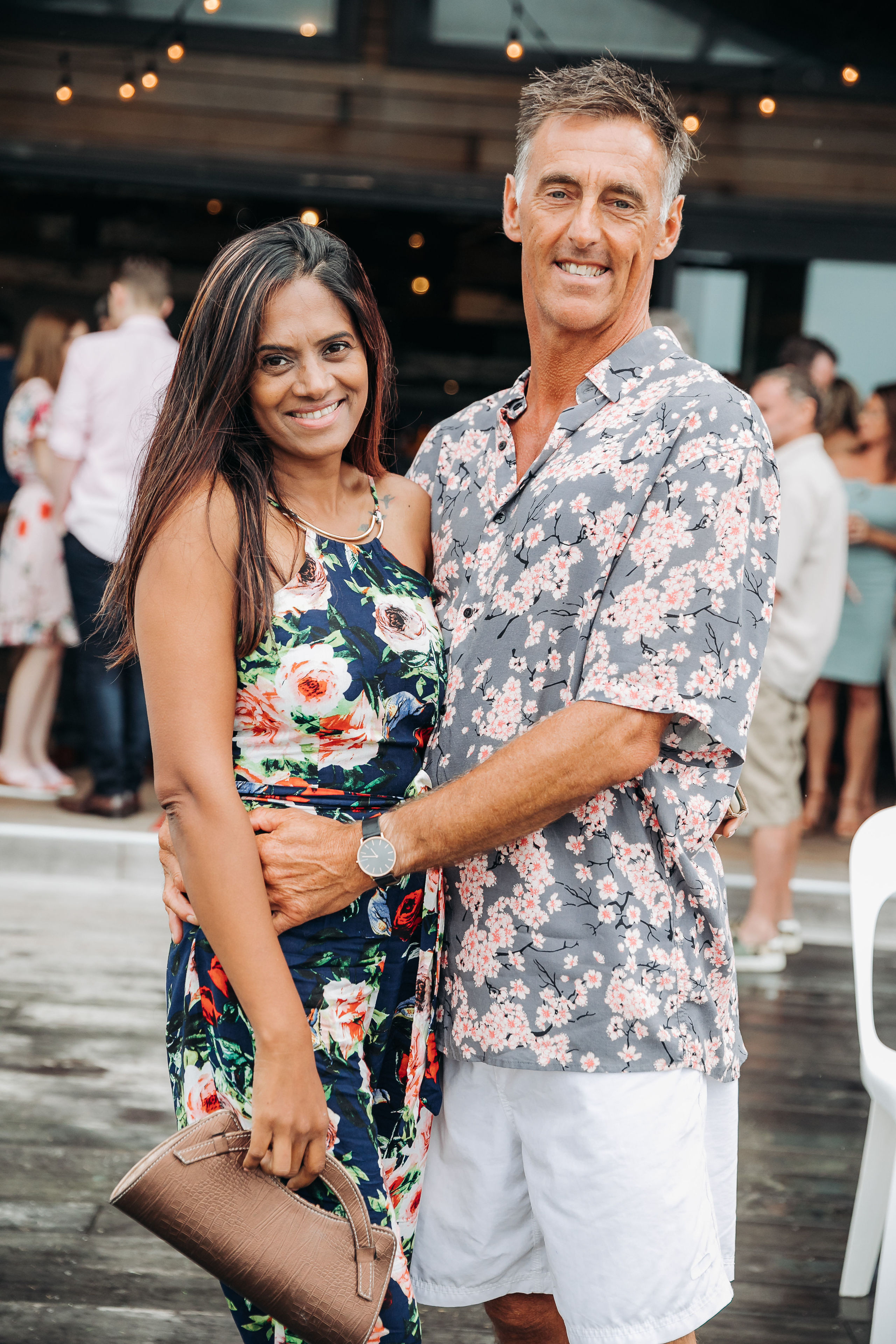 Свадебный фотограф в Санкт-Петербурге (Спб) и Тбилиси. Свадебный фотограф в Санкт-Петербурге и Москве LETU