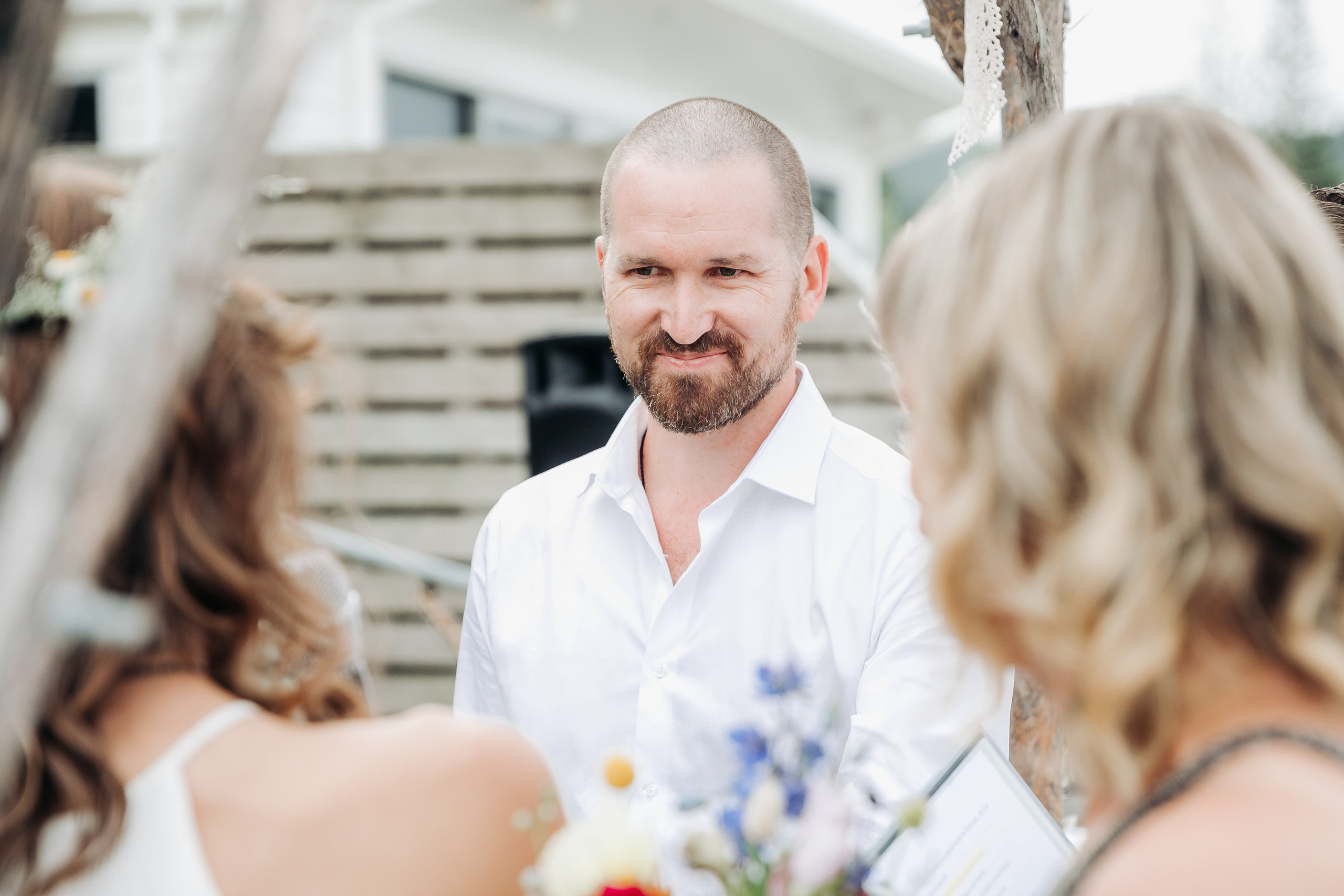 Свадебный фотограф в Санкт-Петербурге (Спб) и Тбилиси. Свадебный фотограф в Санкт-Петербурге и Москве LETU