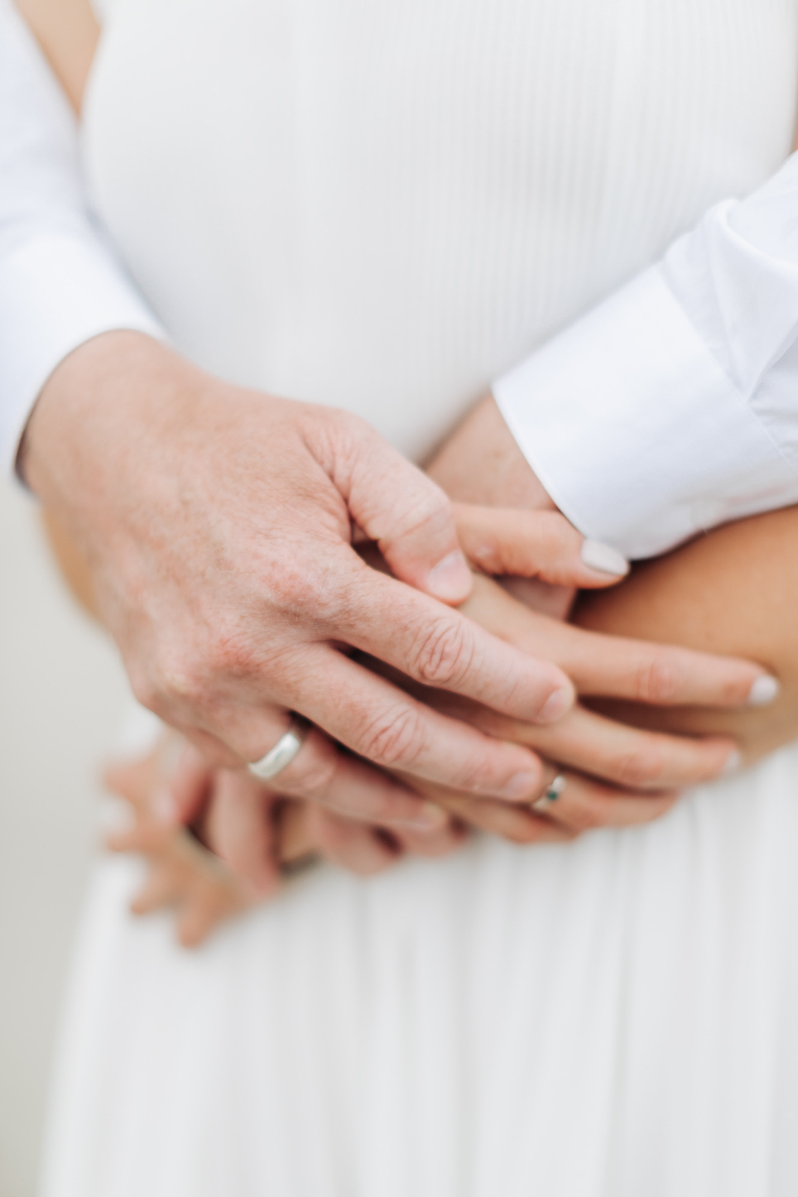 Свадебный фотограф в Санкт-Петербурге (Спб) и Тбилиси. Свадебный фотограф в Санкт-Петербурге и Москве LETU