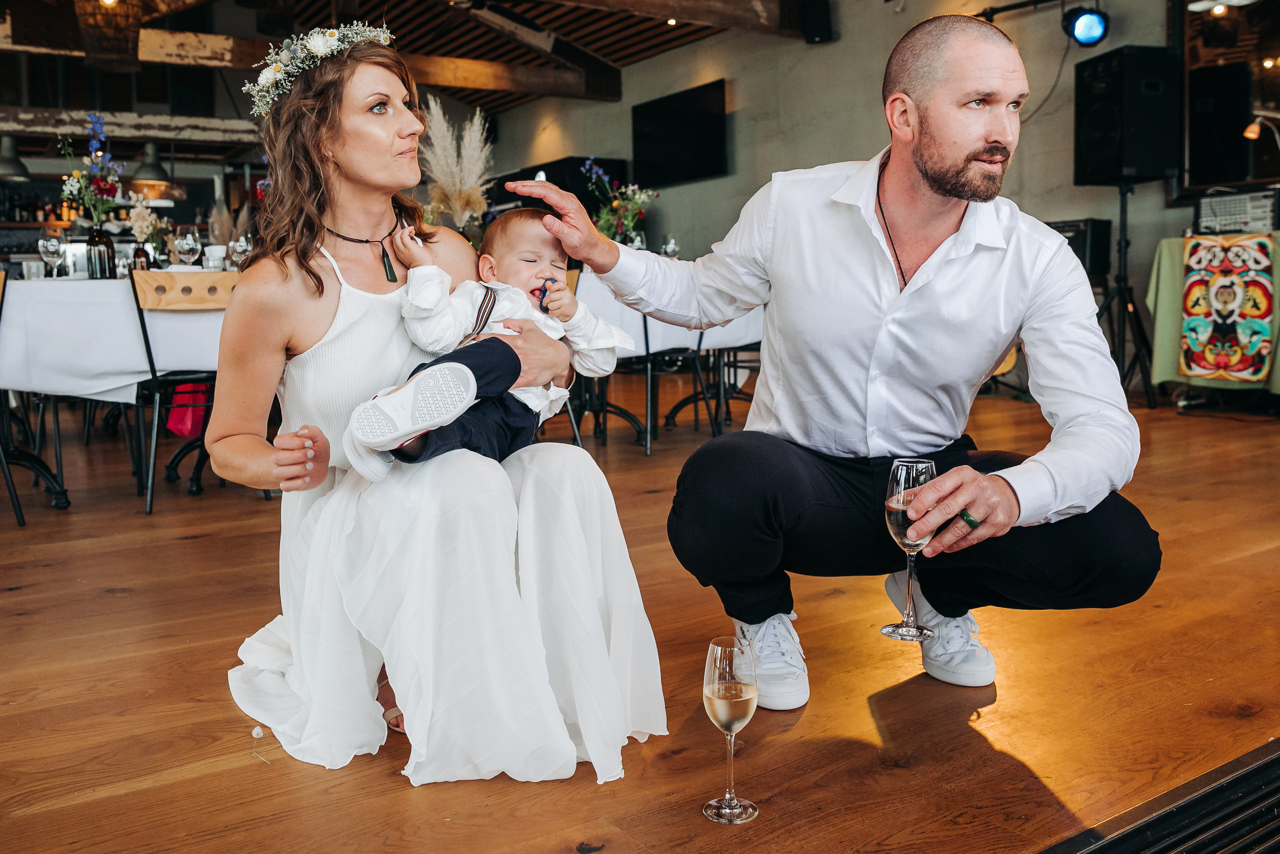 Свадебный фотограф в Санкт-Петербурге (Спб) и Тбилиси. Свадебный фотограф в Санкт-Петербурге и Москве LETU