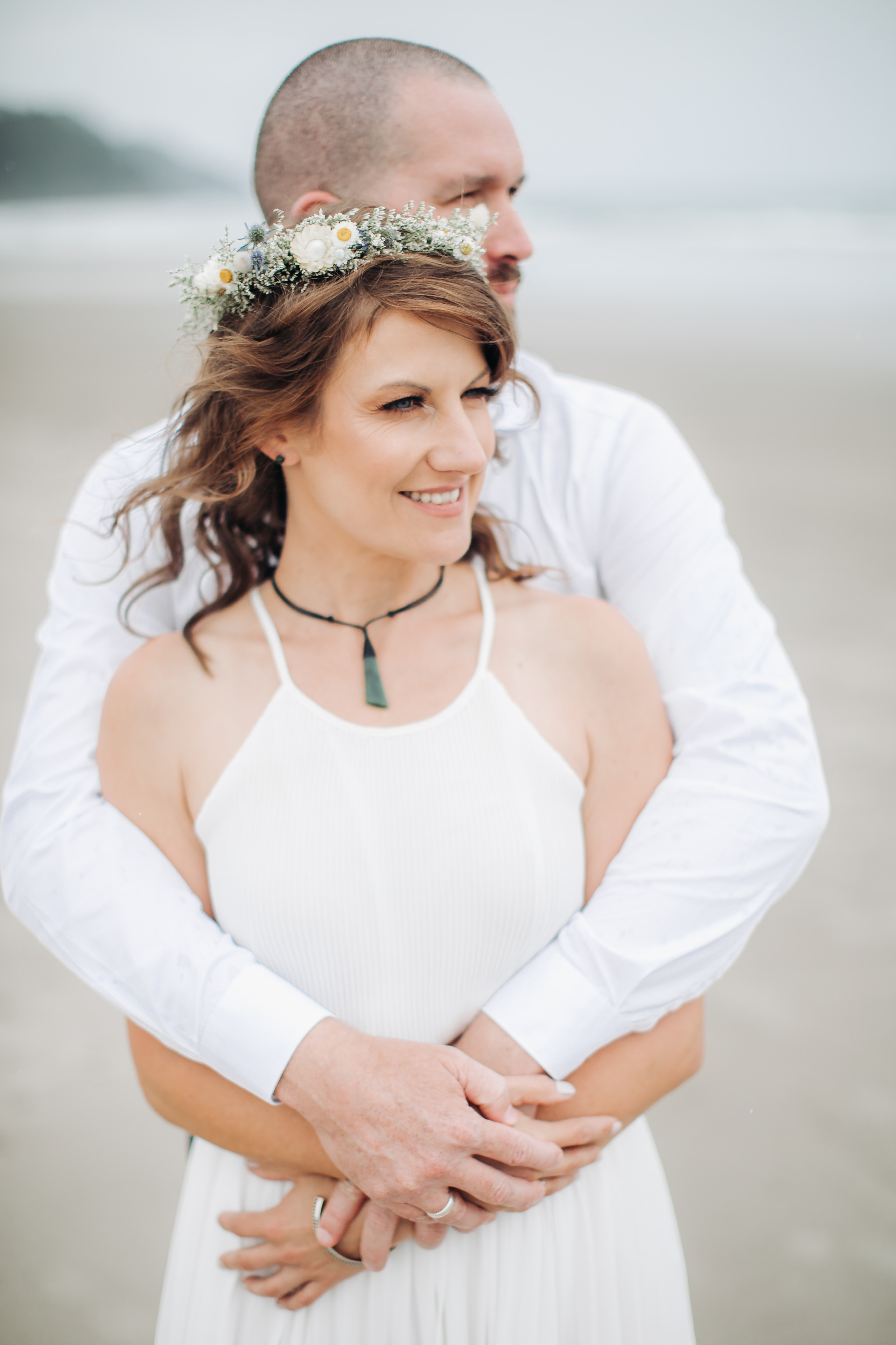 Свадебный фотограф в Санкт-Петербурге (Спб) и Тбилиси. Свадебный фотограф в Санкт-Петербурге и Москве LETU