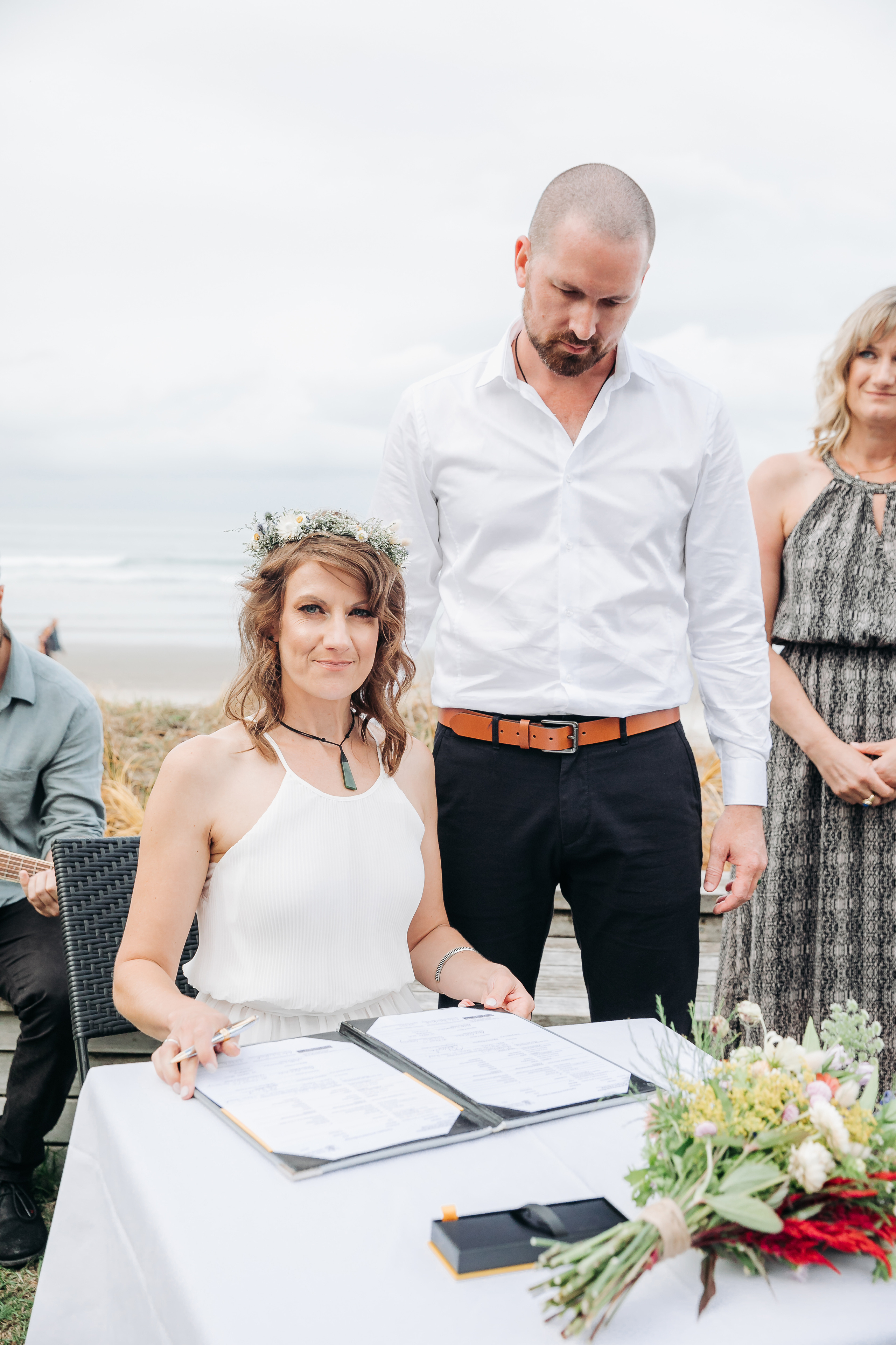 Свадебный фотограф в Санкт-Петербурге (Спб) и Тбилиси. Свадебный фотограф в Санкт-Петербурге и Москве LETU