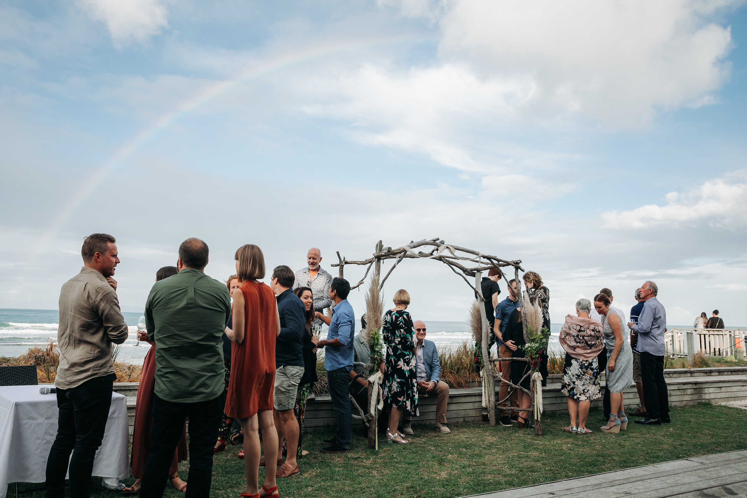 Свадебный фотограф в Санкт-Петербурге (Спб) и Тбилиси. Свадебный фотограф в Санкт-Петербурге и Москве LETU
