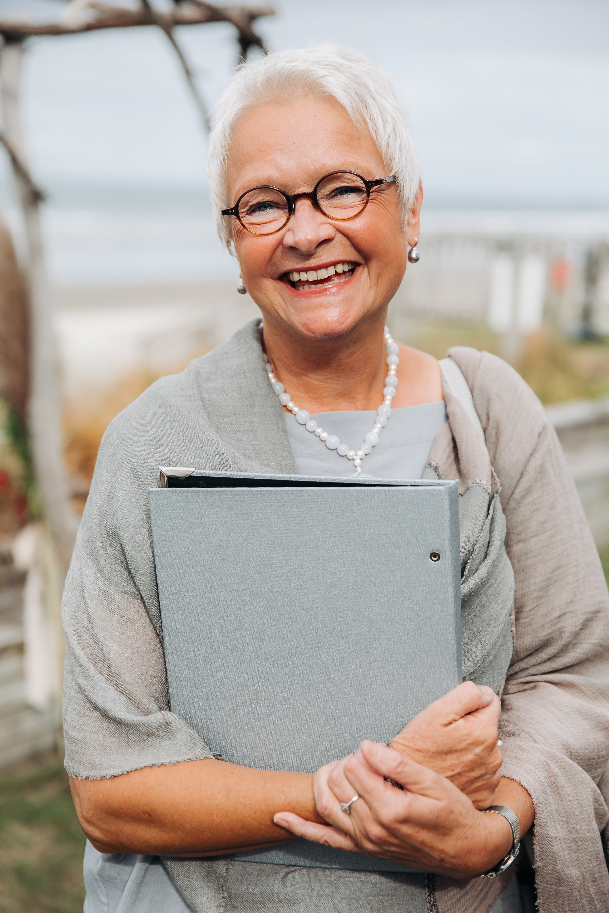 Свадебный фотограф в Санкт-Петербурге (Спб) и Тбилиси. Свадебный фотограф в Санкт-Петербурге и Москве LETU