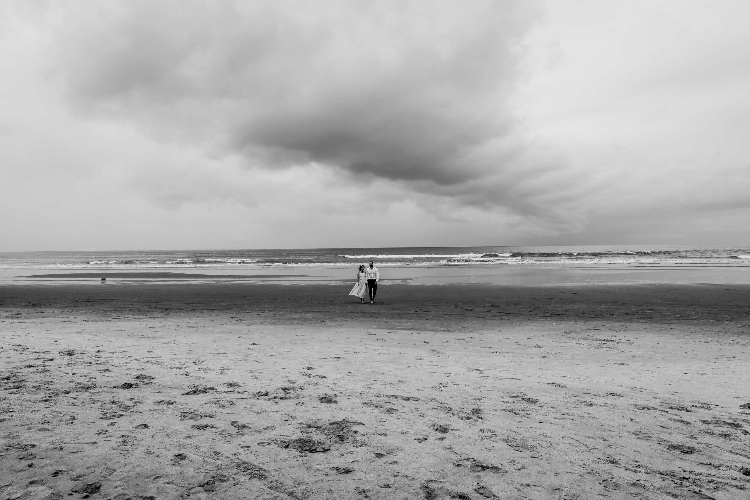 Свадебный фотограф в Санкт-Петербурге (Спб) и Тбилиси. Свадебный фотограф в Санкт-Петербурге и Москве LETU