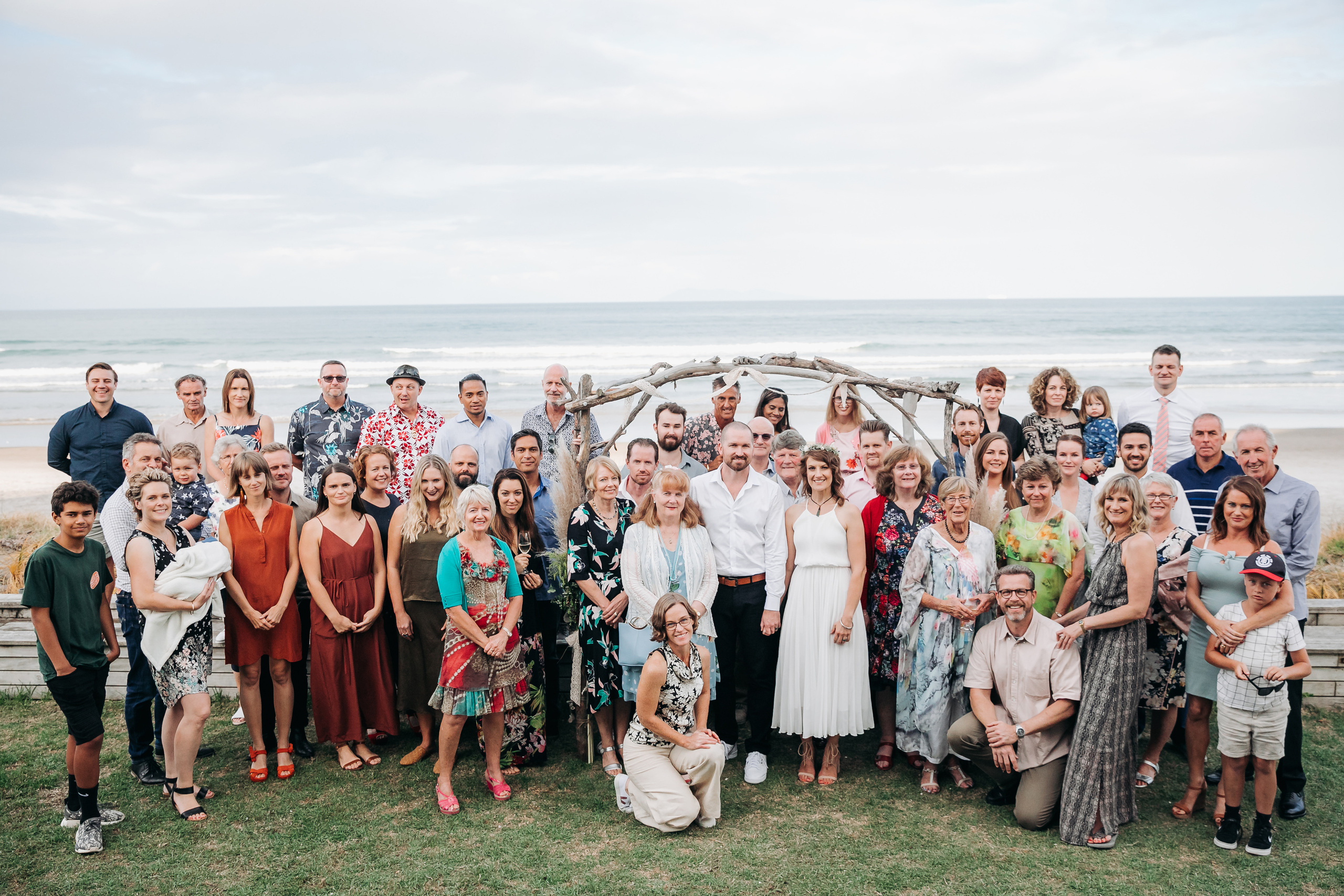Свадебный фотограф в Санкт-Петербурге (Спб) и Тбилиси. Свадебный фотограф в Санкт-Петербурге и Москве LETU