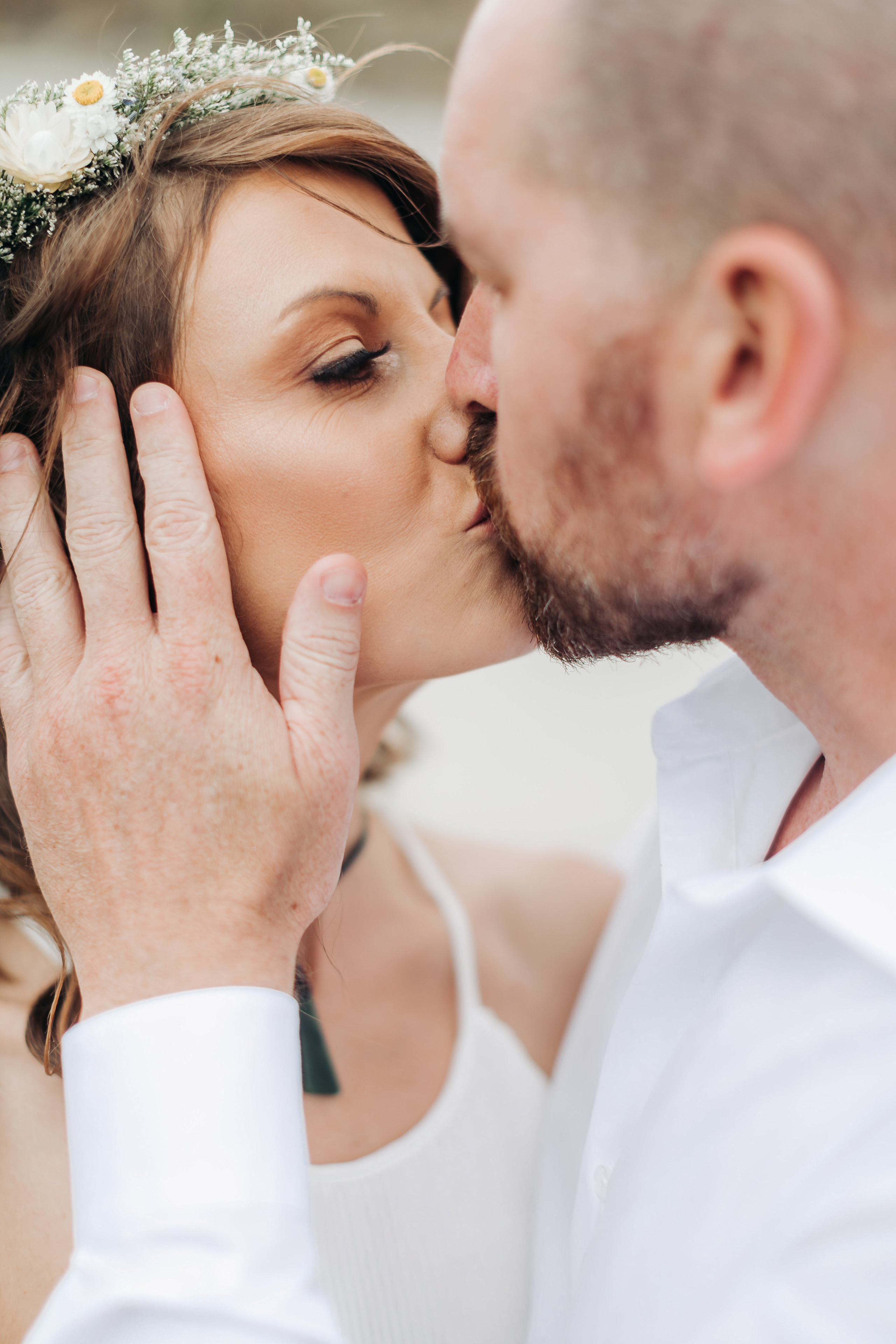 Свадебный фотограф в Санкт-Петербурге (Спб) и Тбилиси. Свадебный фотограф в Санкт-Петербурге и Москве LETU