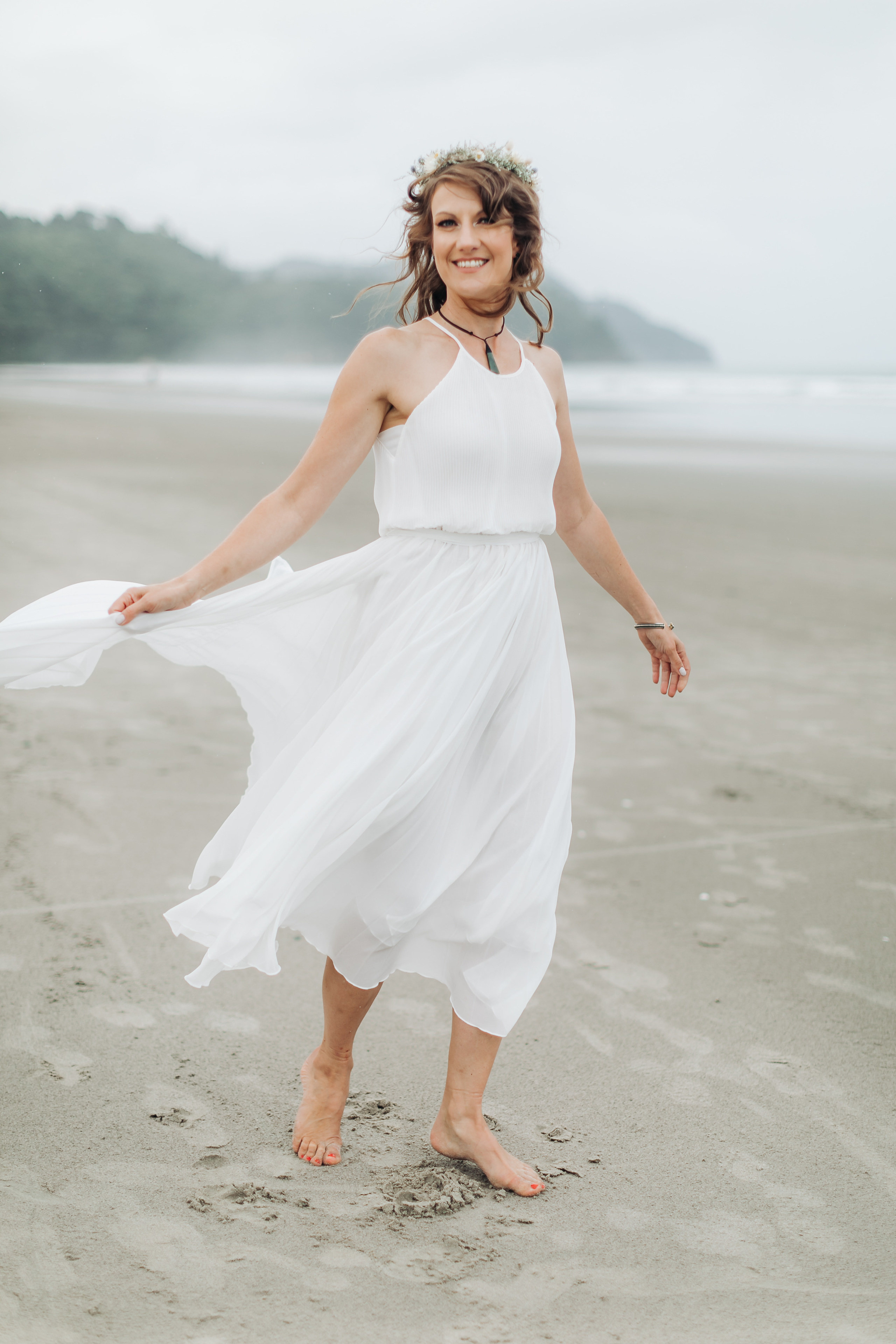 Свадебный фотограф в Санкт-Петербурге (Спб) и Тбилиси. Свадебный фотограф в Санкт-Петербурге и Москве LETU