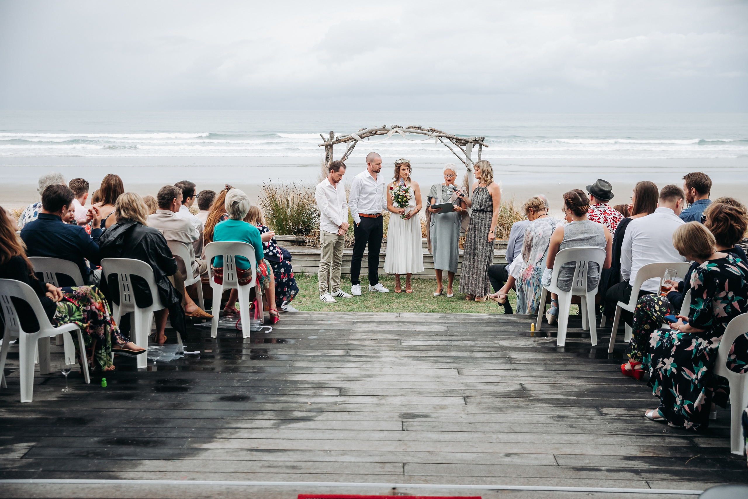 Свадебный фотограф в Санкт-Петербурге (Спб) и Тбилиси. Свадебный фотограф в Санкт-Петербурге и Москве LETU