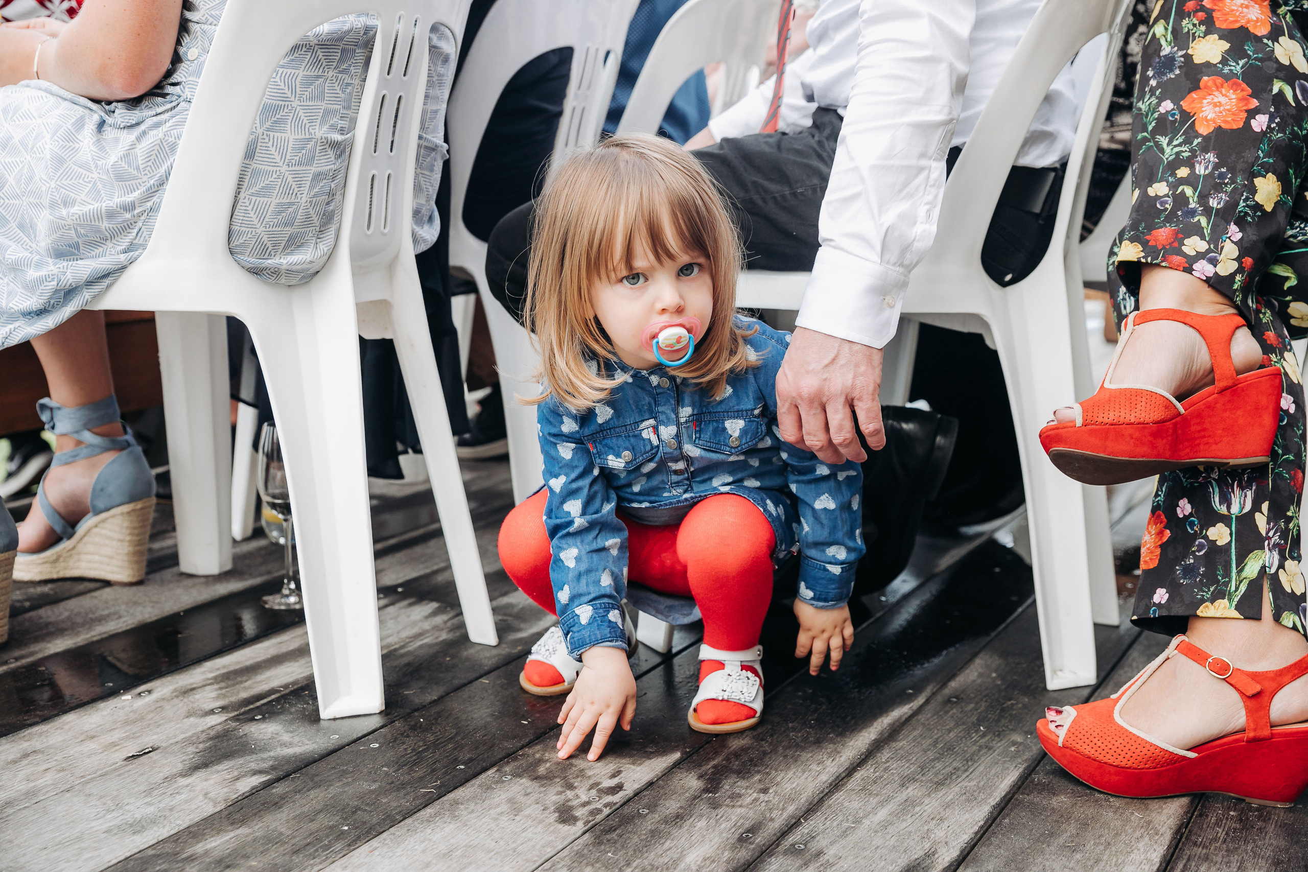 Свадебный фотограф в Санкт-Петербурге (Спб) и Тбилиси. Свадебный фотограф в Санкт-Петербурге и Москве LETU