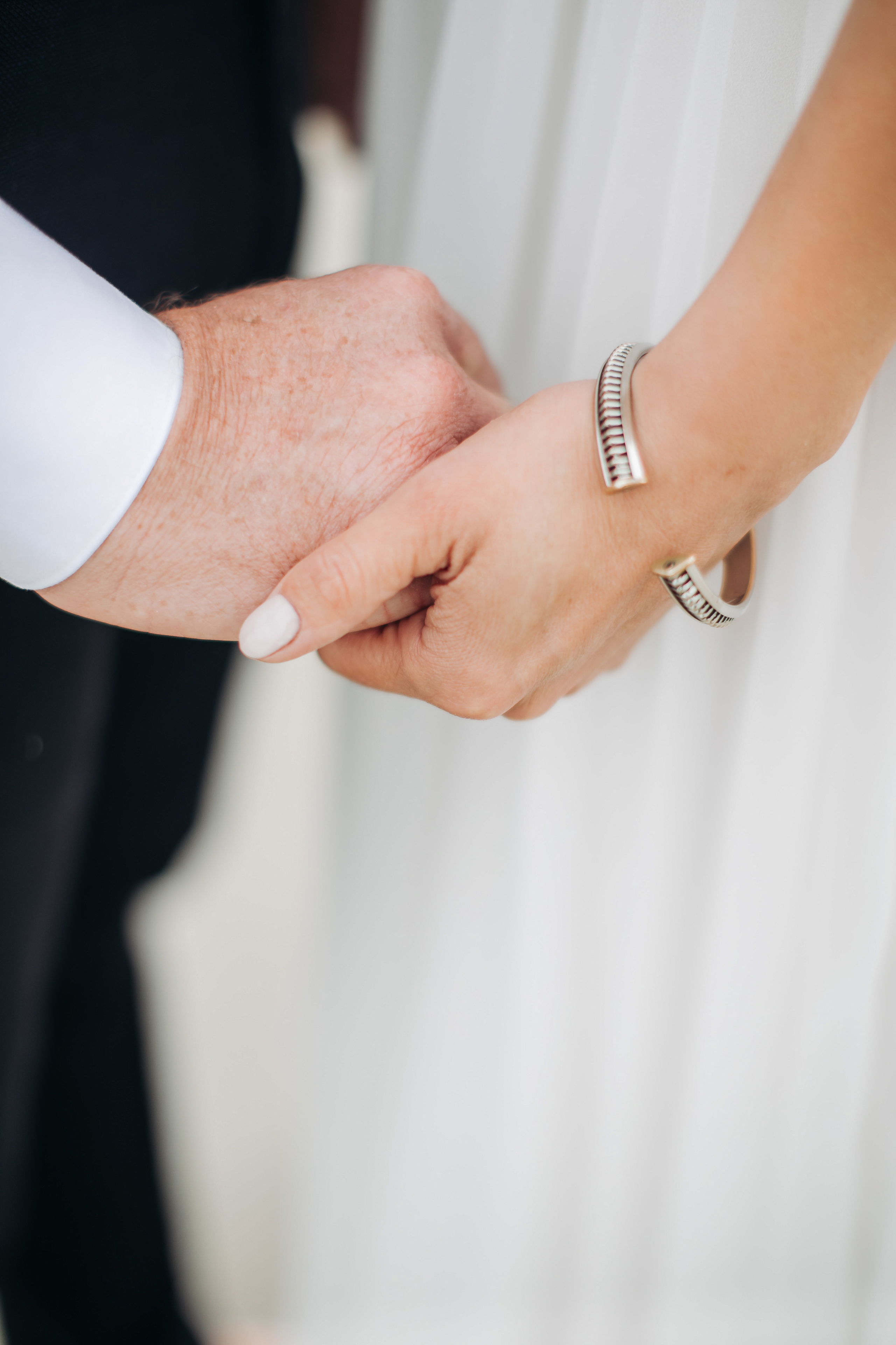 Свадебный фотограф в Санкт-Петербурге (Спб) и Тбилиси. Свадебный фотограф в Санкт-Петербурге и Москве LETU