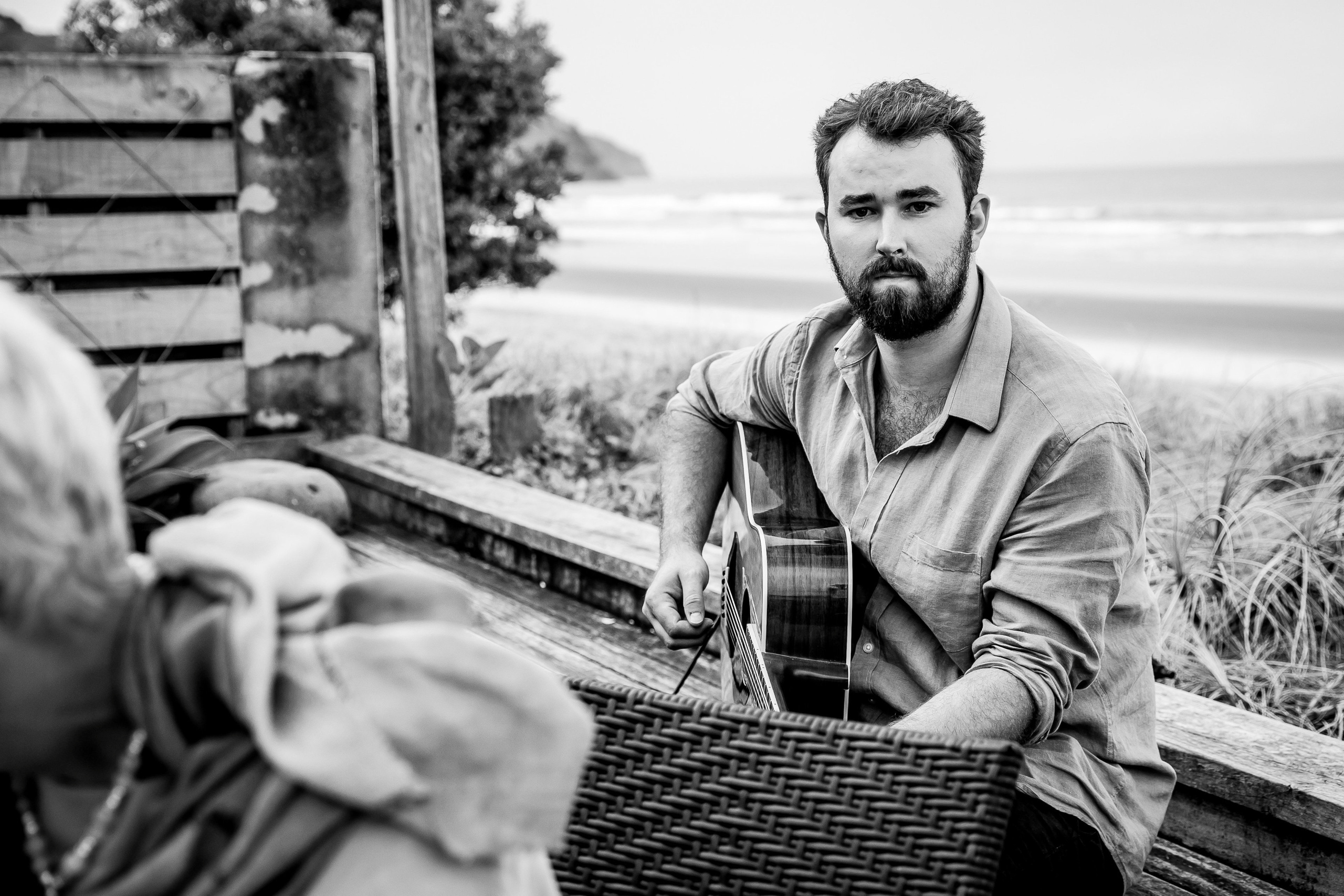 Свадебный фотограф в Санкт-Петербурге (Спб) и Тбилиси. Свадебный фотограф в Санкт-Петербурге и Москве LETU