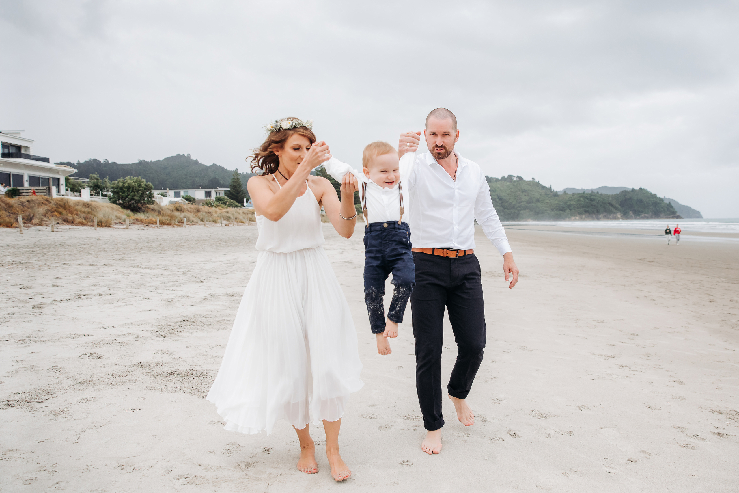 Свадебный фотограф в Санкт-Петербурге (Спб) и Тбилиси. Свадебный фотограф в Санкт-Петербурге и Москве LETU