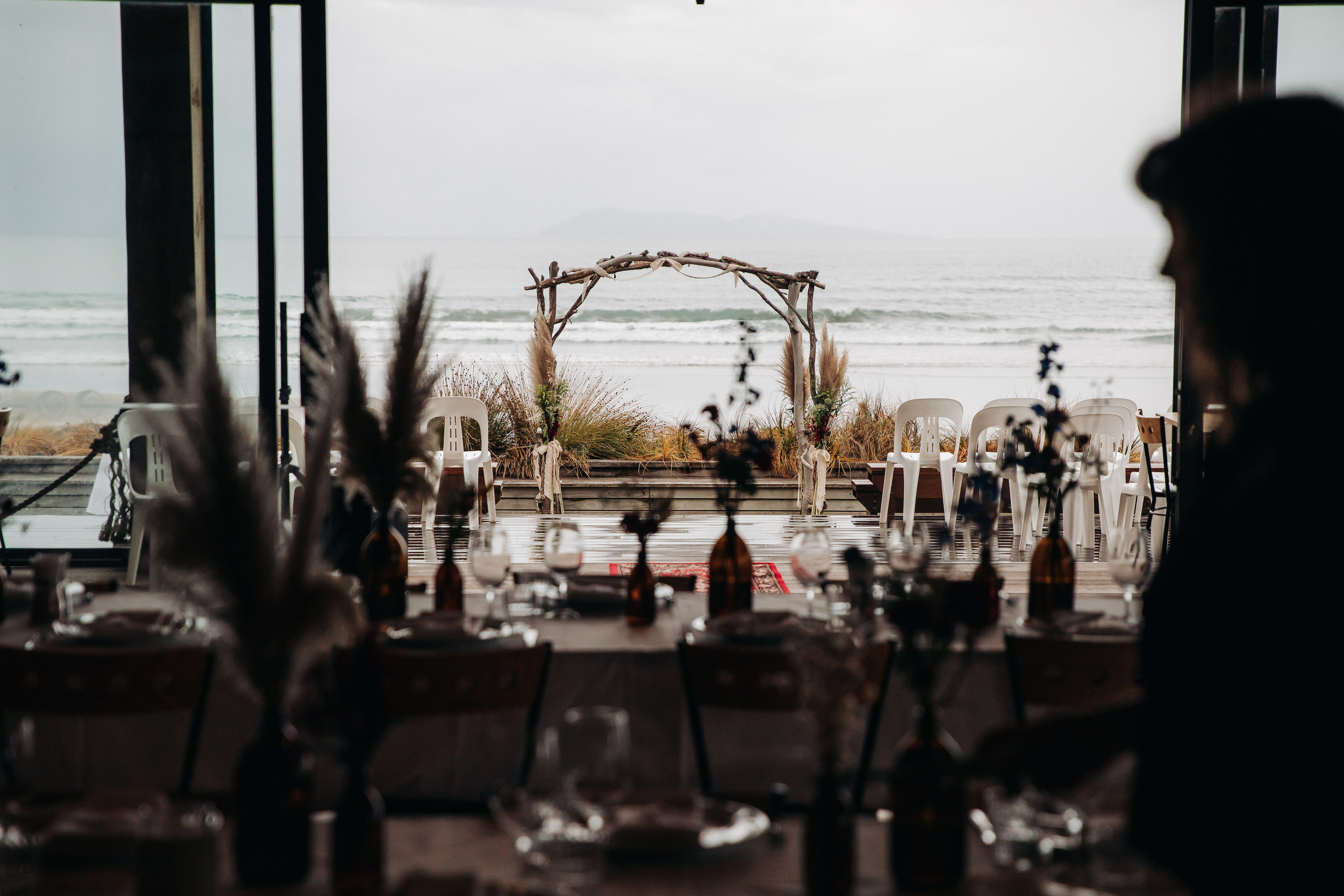 Свадебный фотограф в Санкт-Петербурге (Спб) и Тбилиси. Свадебный фотограф в Санкт-Петербурге и Москве LETU