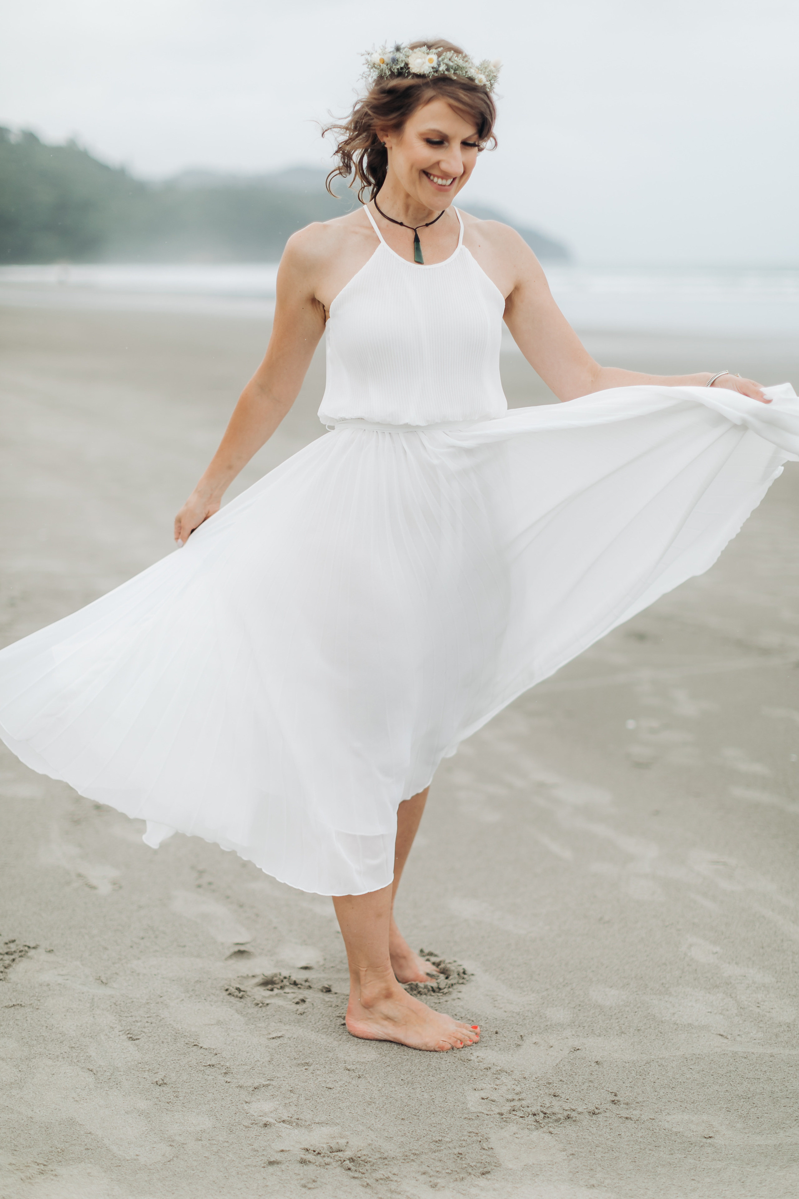 Свадебный фотограф в Санкт-Петербурге (Спб) и Тбилиси. Свадебный фотограф в Санкт-Петербурге и Москве LETU