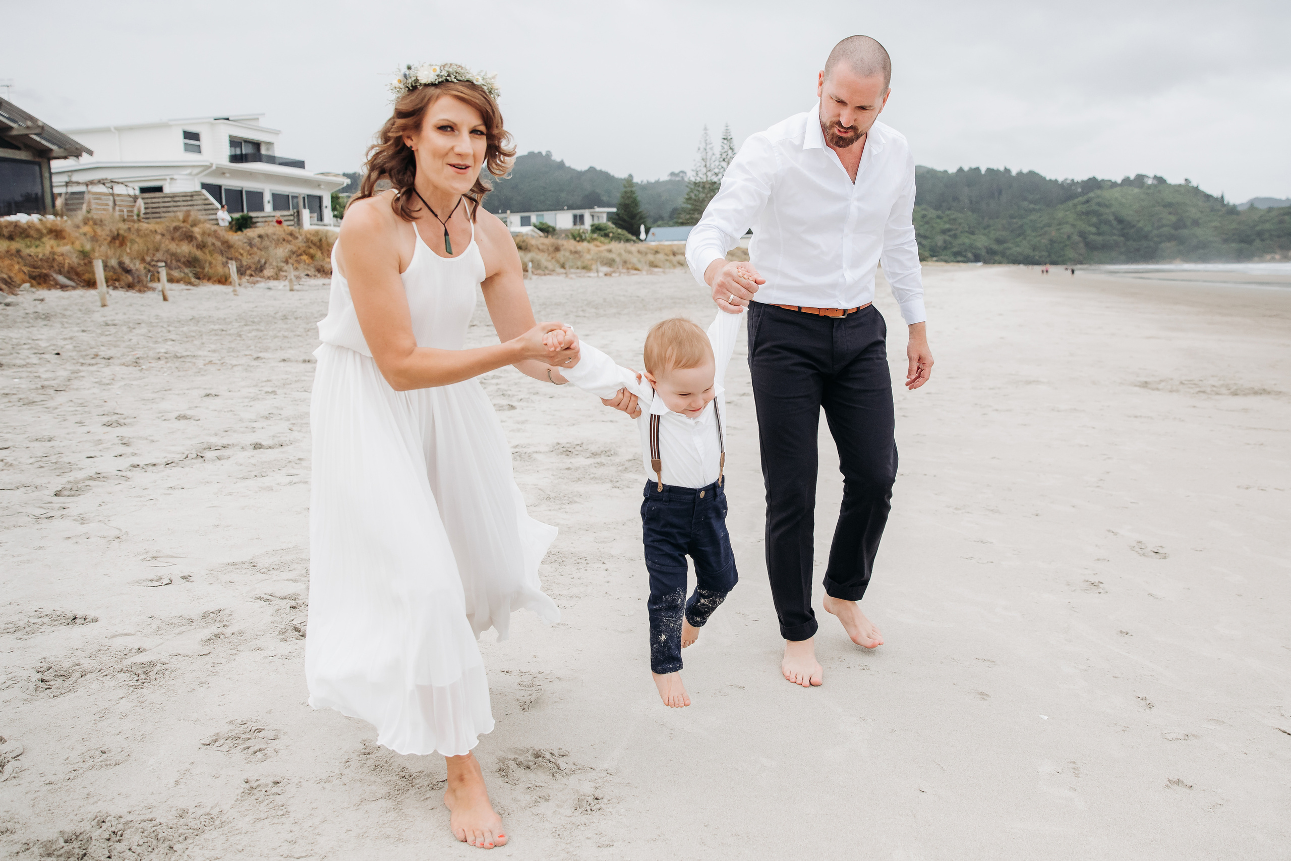 Свадебный фотограф в Санкт-Петербурге (Спб) и Тбилиси. Свадебный фотограф в Санкт-Петербурге и Москве LETU