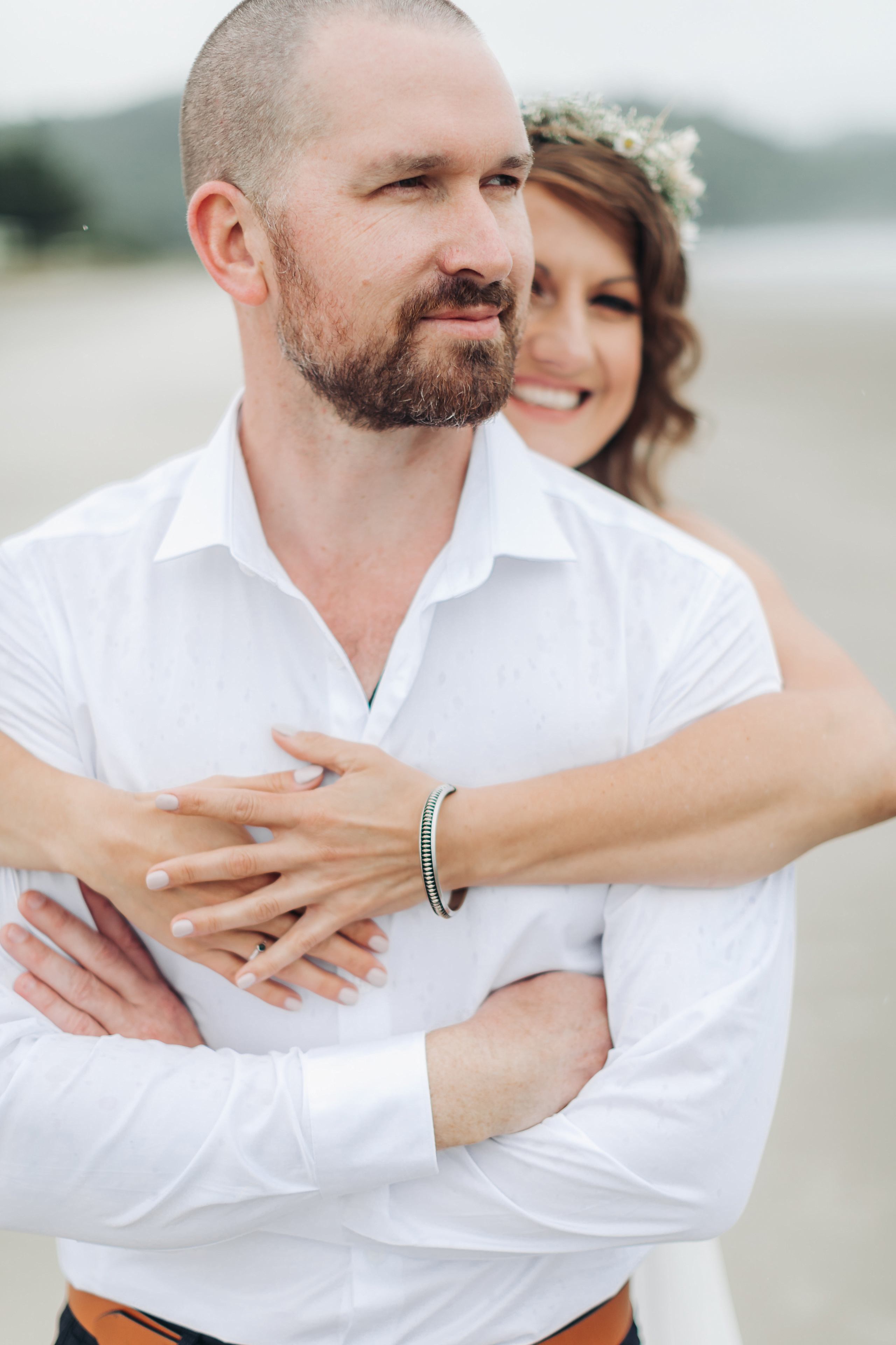 Свадебный фотограф в Санкт-Петербурге (Спб) и Тбилиси. Свадебный фотограф в Санкт-Петербурге и Москве LETU