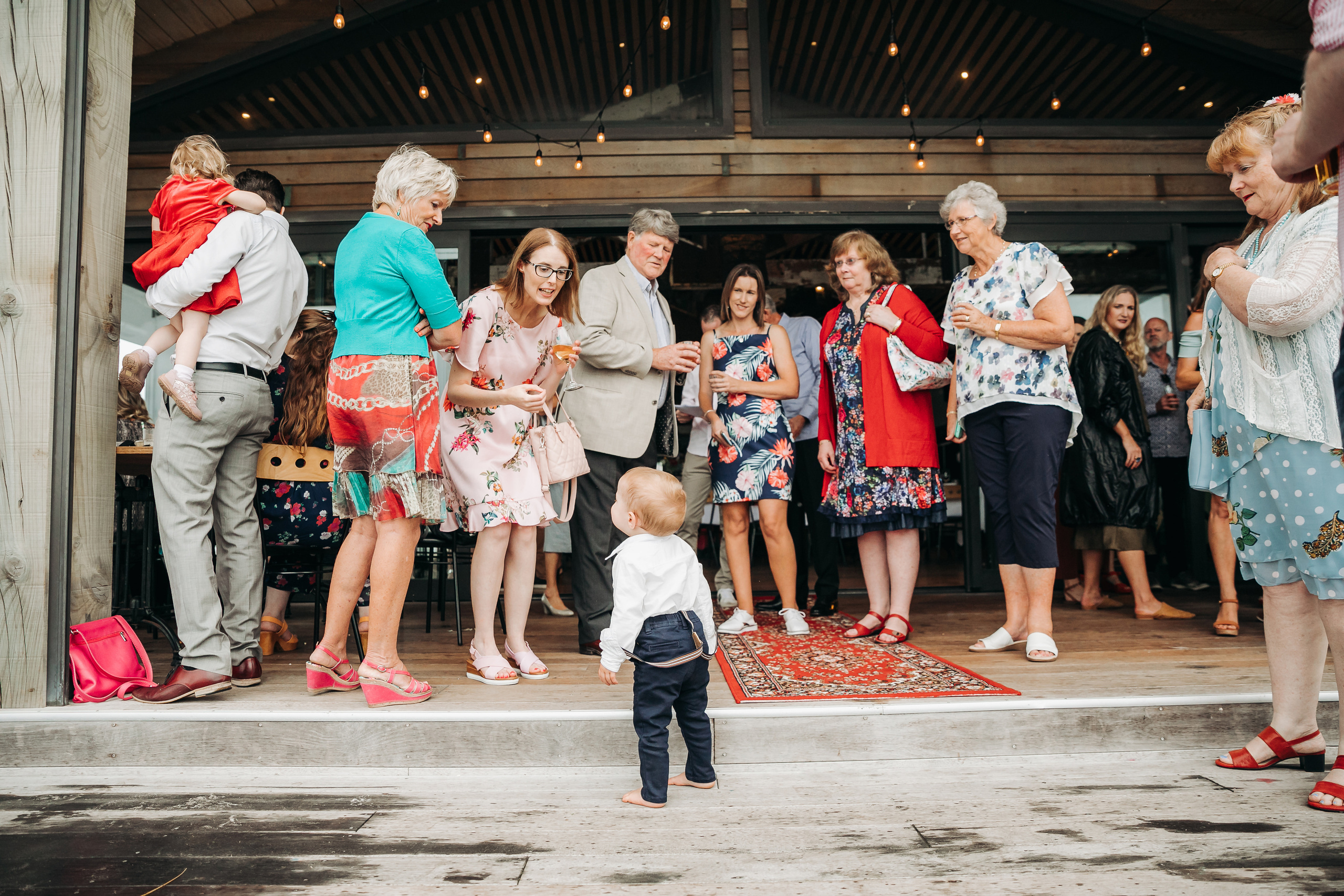Свадебный фотограф в Санкт-Петербурге (Спб) и Тбилиси. Свадебный фотограф в Санкт-Петербурге и Москве LETU