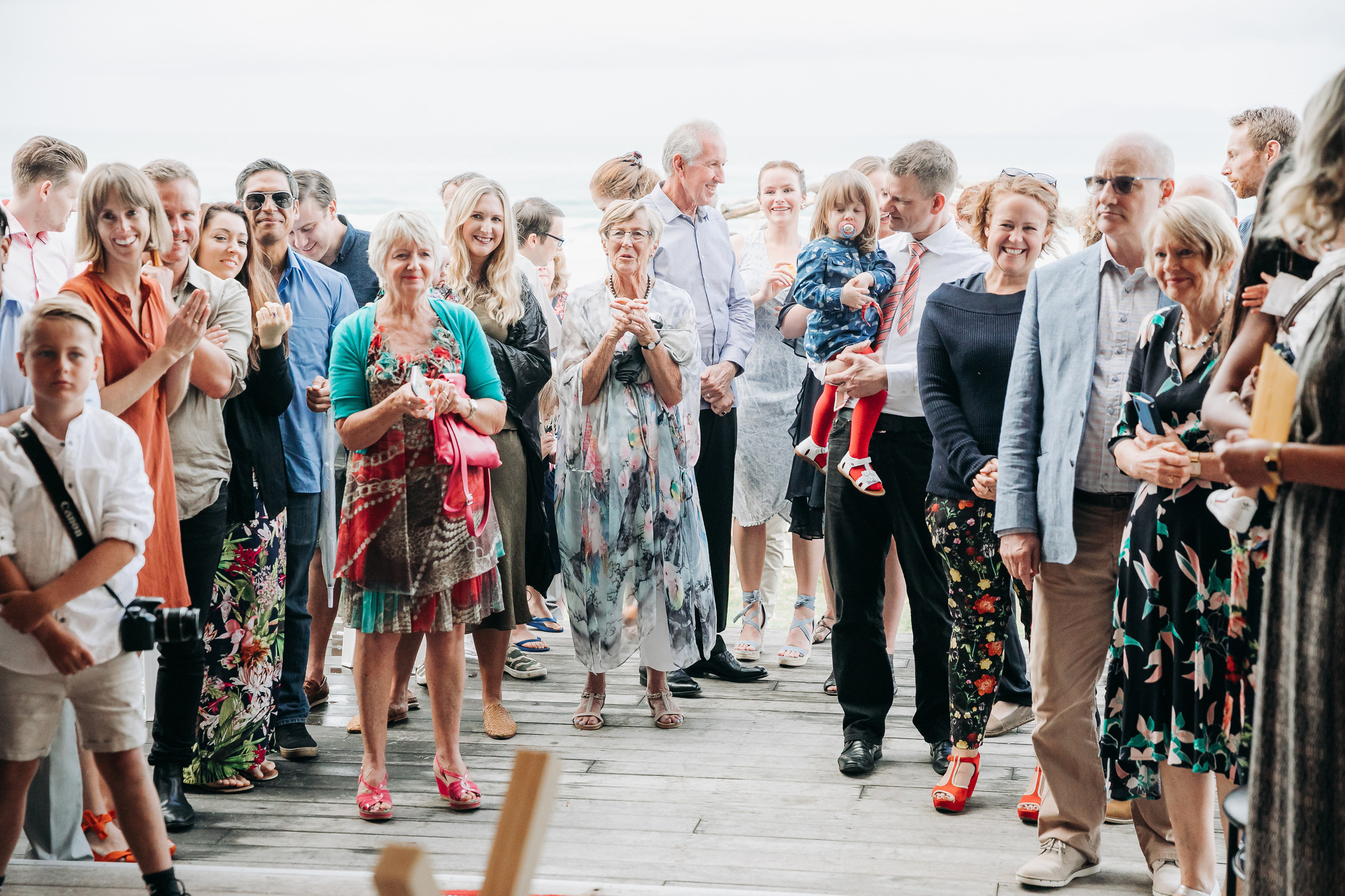 Свадебный фотограф в Санкт-Петербурге (Спб) и Тбилиси. Свадебный фотограф в Санкт-Петербурге и Москве LETU