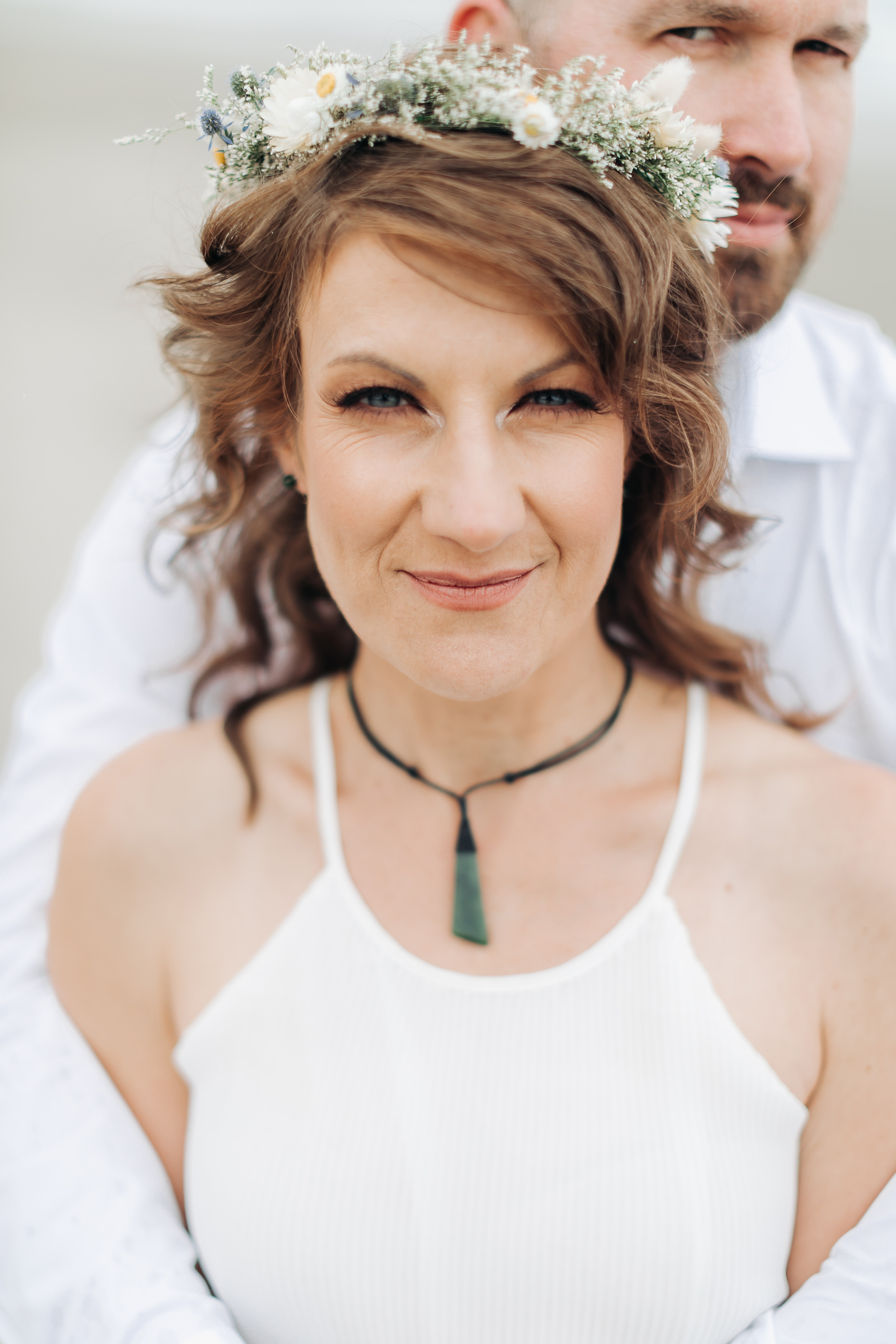 Свадебный фотограф в Санкт-Петербурге (Спб) и Тбилиси. Свадебный фотограф в Санкт-Петербурге и Москве LETU